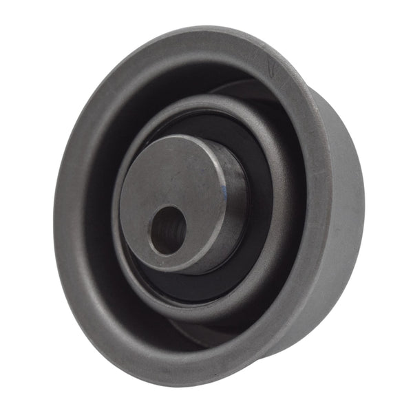 POLEA DE DISTRIBUCION Eagle 2000 GTX 2.0L L4 1991