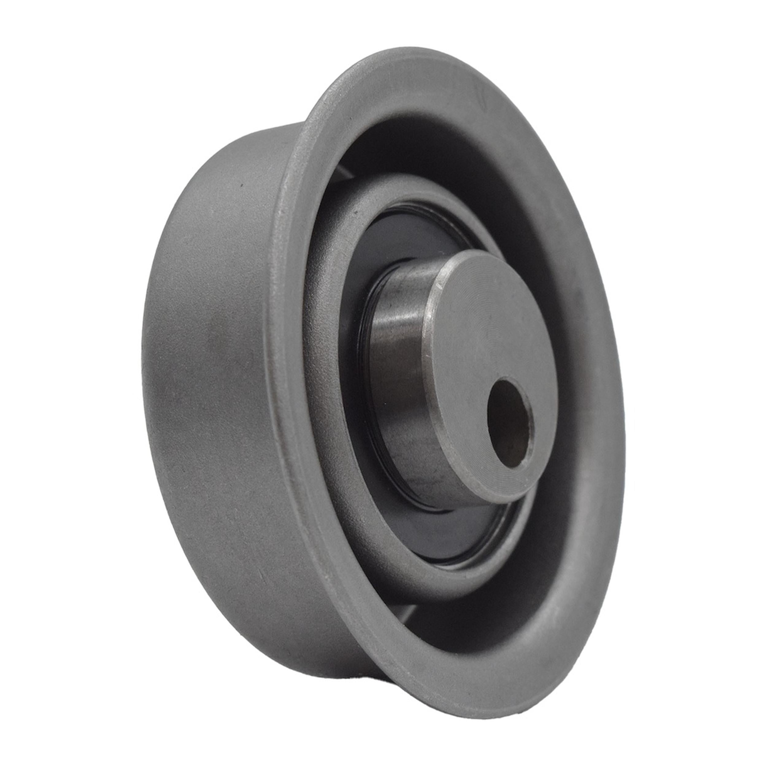 POLEA DE DISTRIBUCION Eagle 2000 GTX 2.0L L4 1991