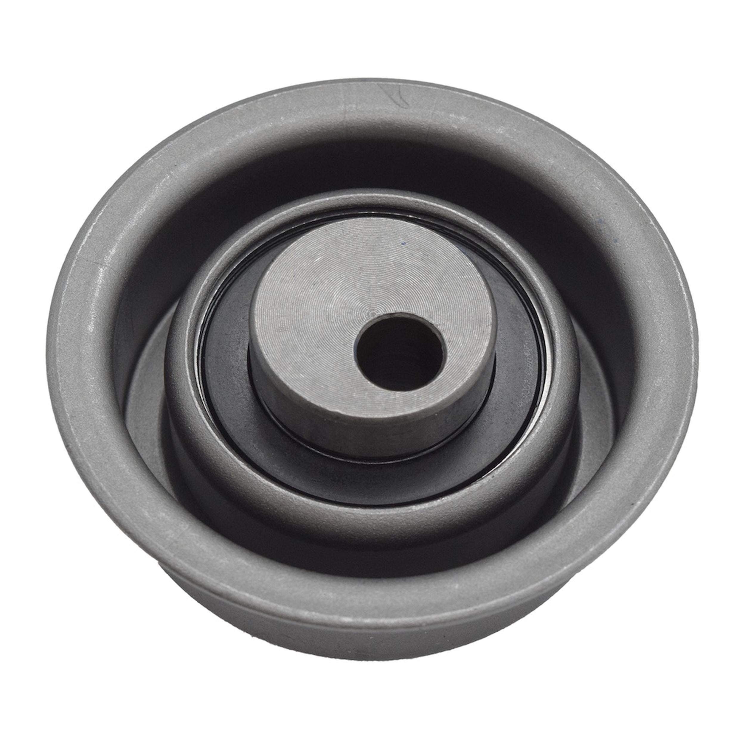 POLEA DE DISTRIBUCION Eagle 2000 GTX 2.0L L4 1991