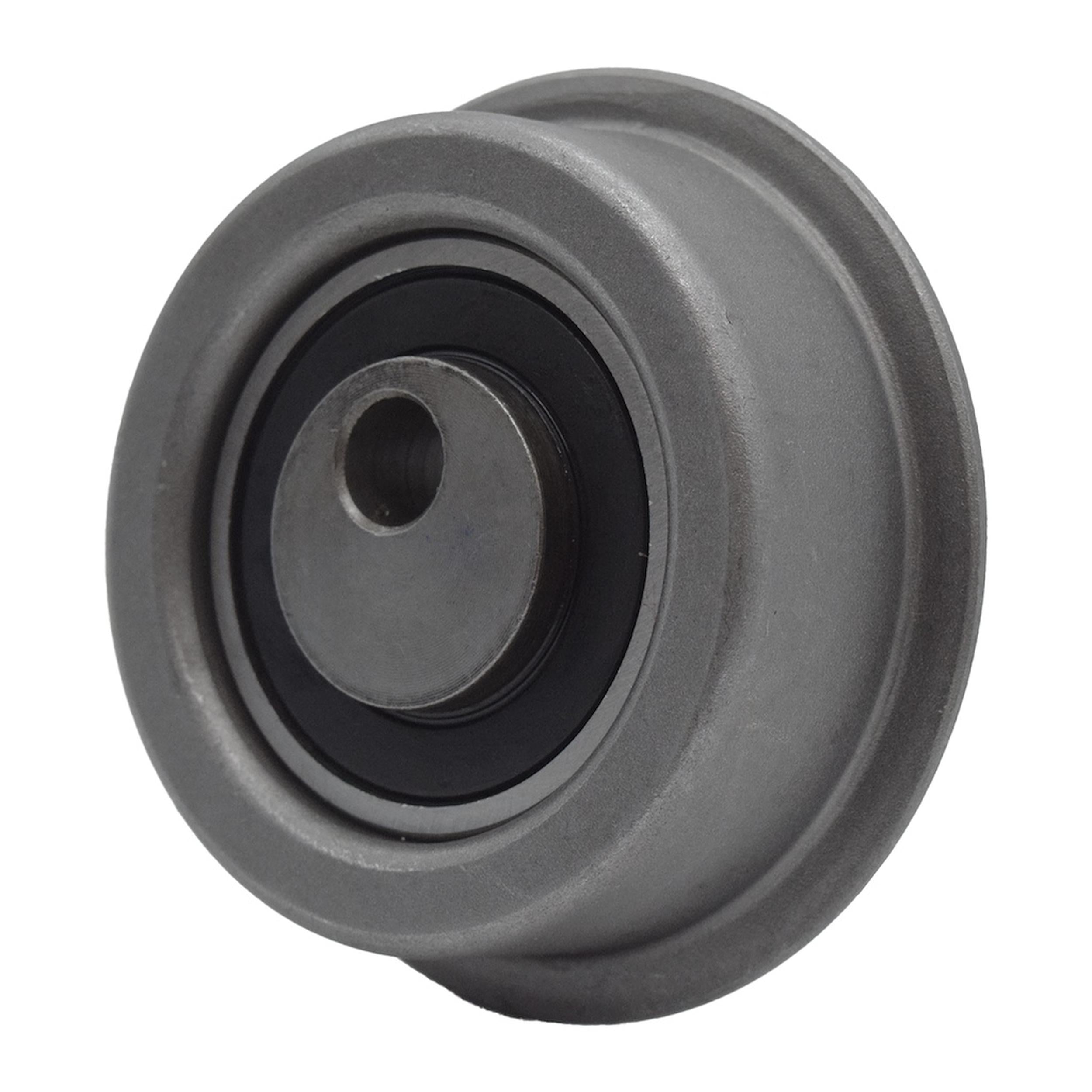 POLEA DE DISTRIBUCION Eagle 2000 GTX 2.0L L4 1991