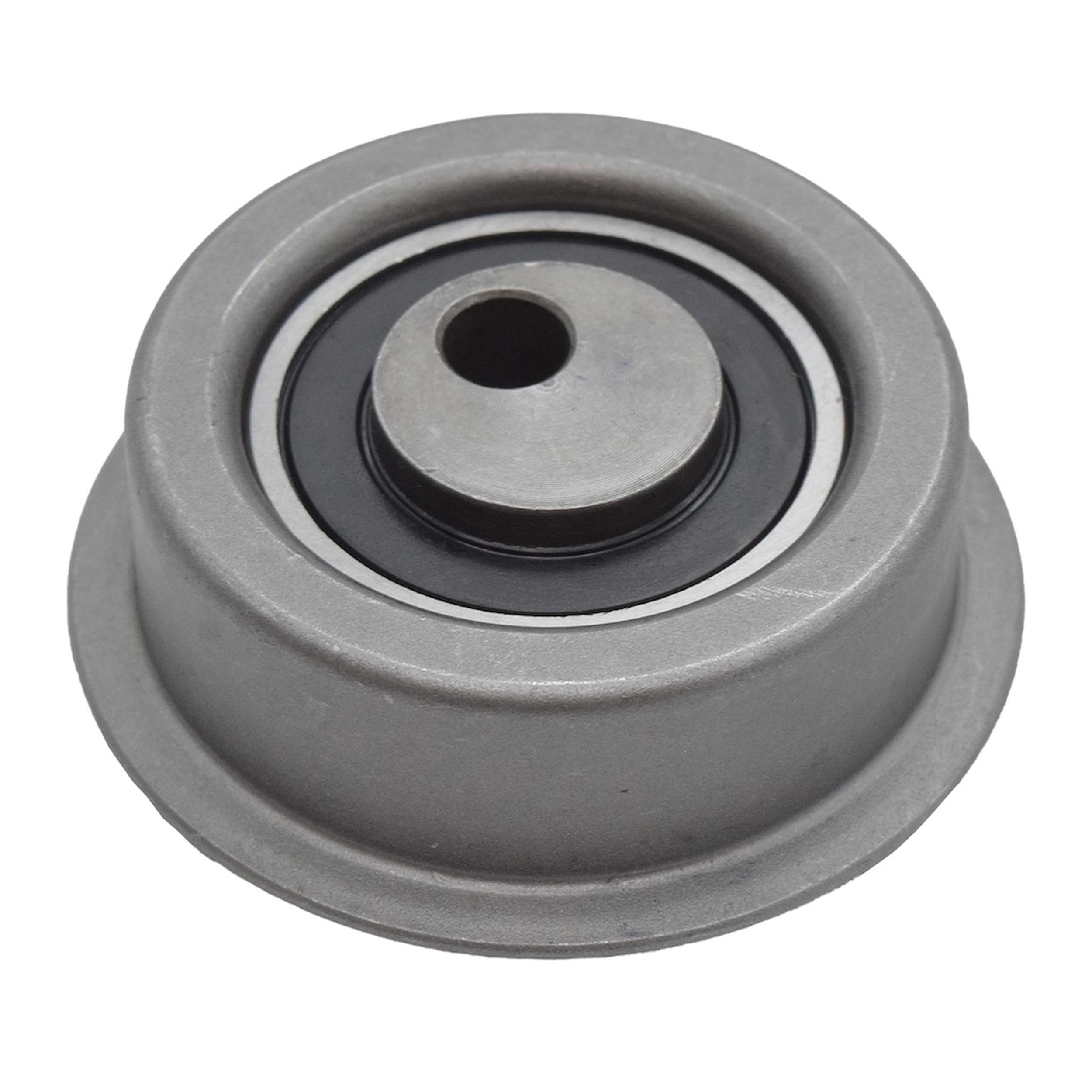 POLEA DE DISTRIBUCION Eagle 2000 GTX 2.0L L4 1991