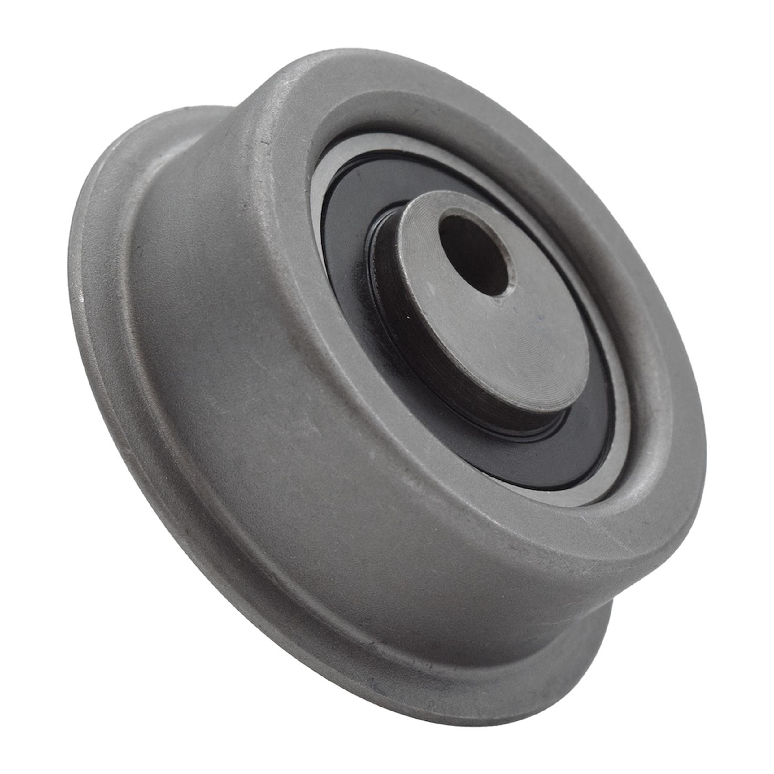 POLEA DE DISTRIBUCION Eagle 2000 GTX 2.0L L4 1991