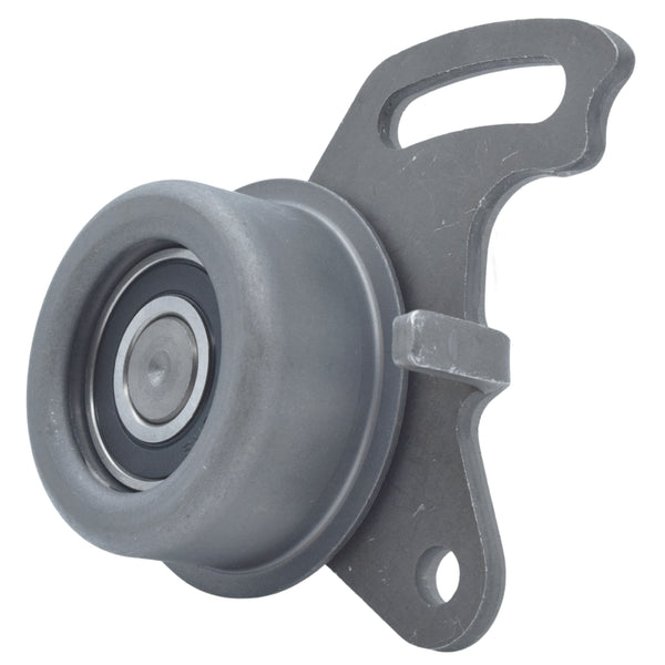 POLEA DE DISTRIBUCION Dodge Colt 2.0L L4 1988-1991