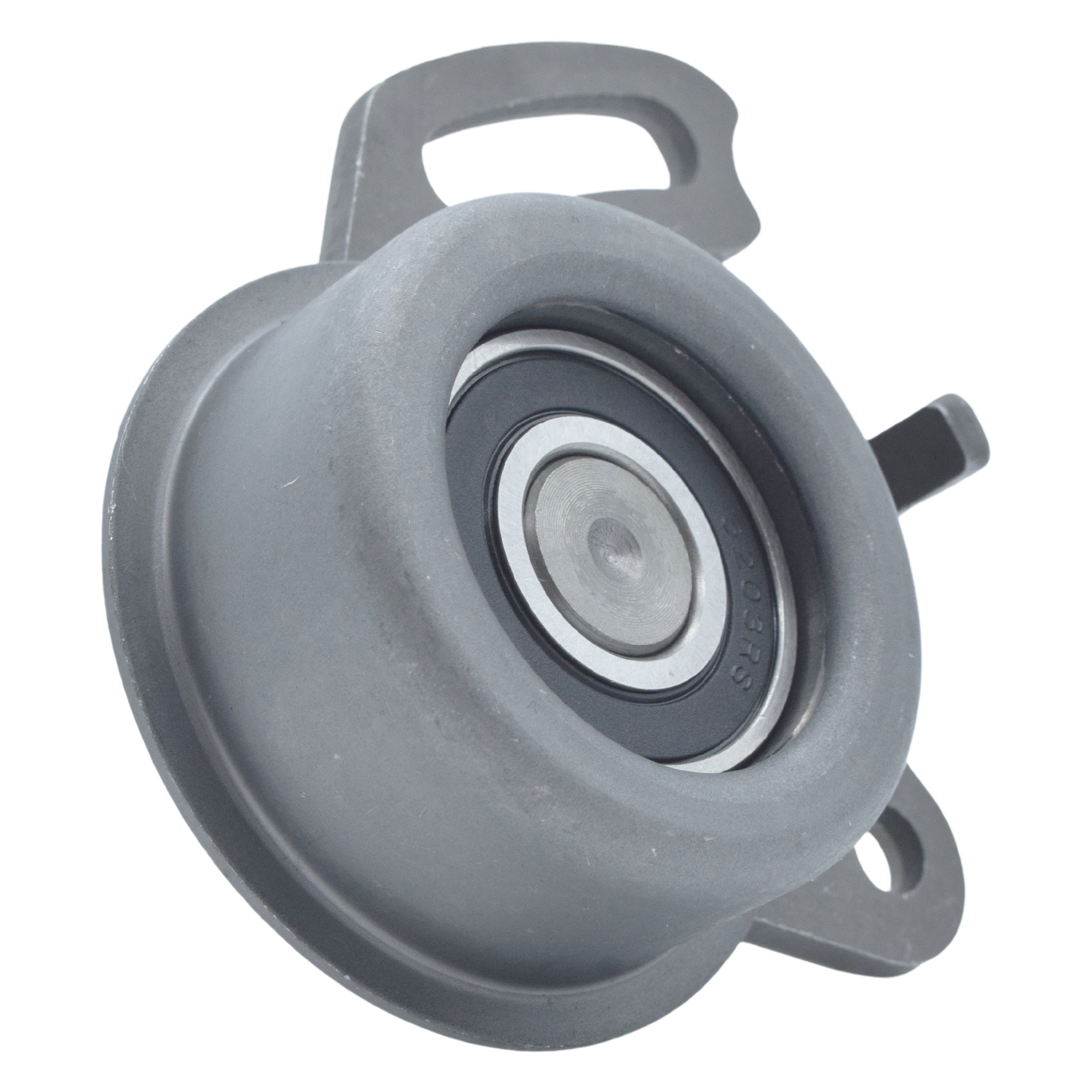 POLEA DE DISTRIBUCION Dodge Colt 2.0L L4 1988-1991