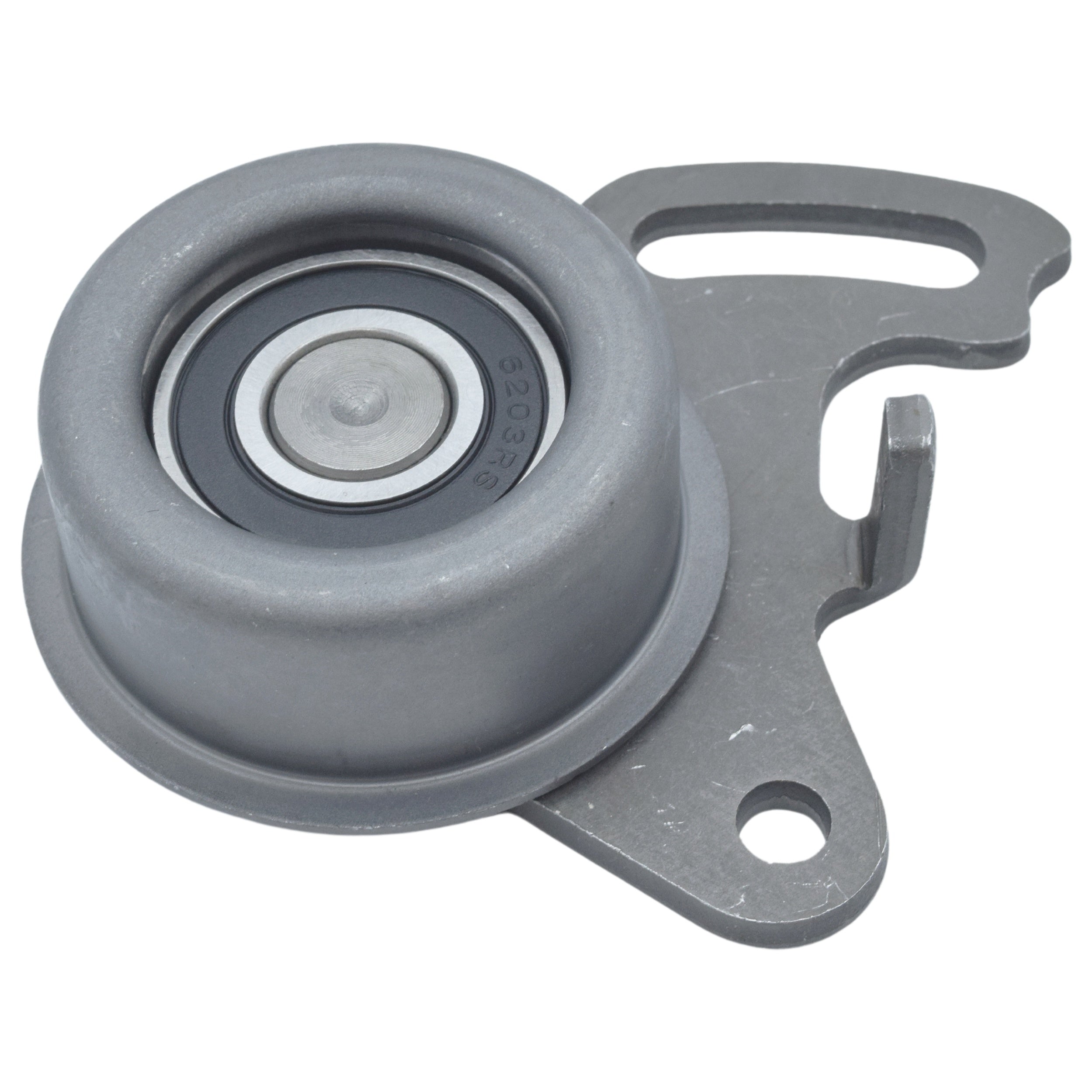 POLEA DE DISTRIBUCION Dodge Colt 2.0L L4 1988-1991