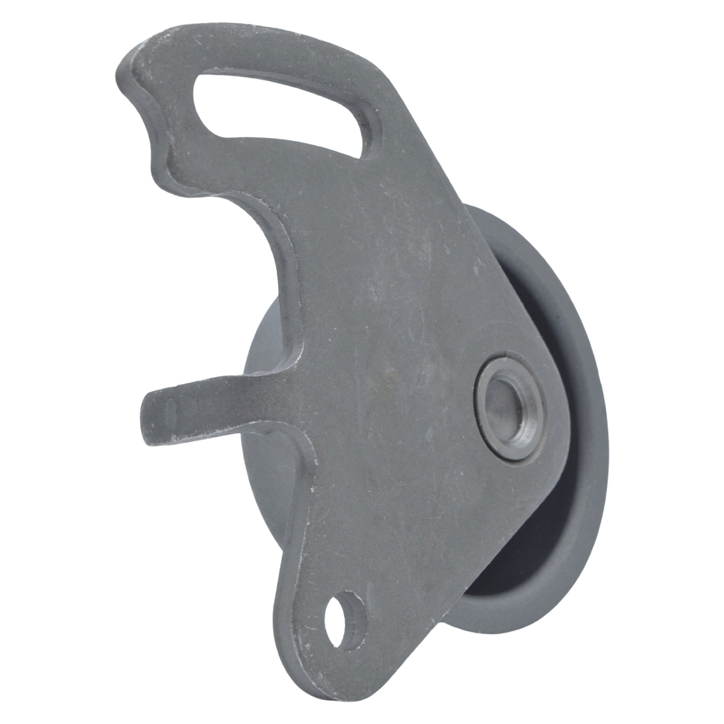 POLEA DE DISTRIBUCION Dodge Colt 2.0L L4 1988-1991