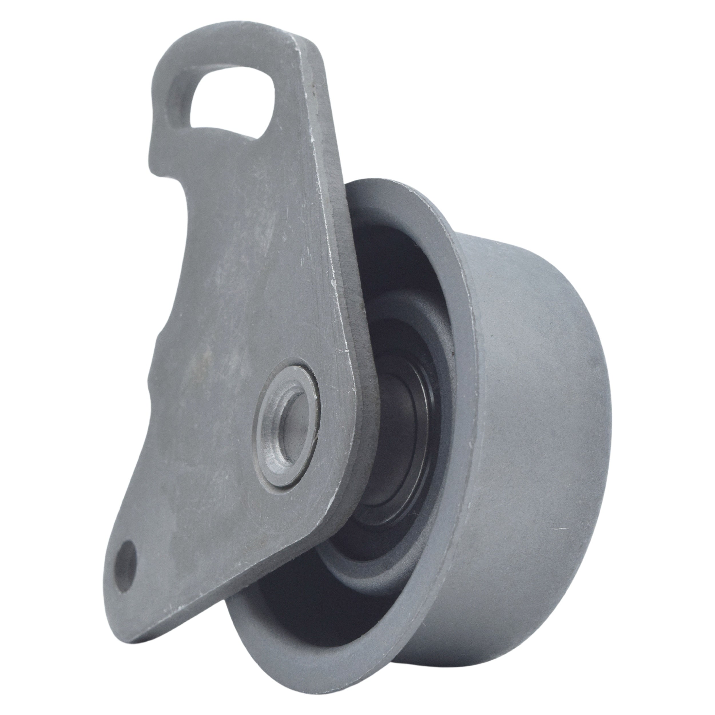 POLEA DE DISTRIBUCION Dodge Colt 2.0L L4 1988-1991