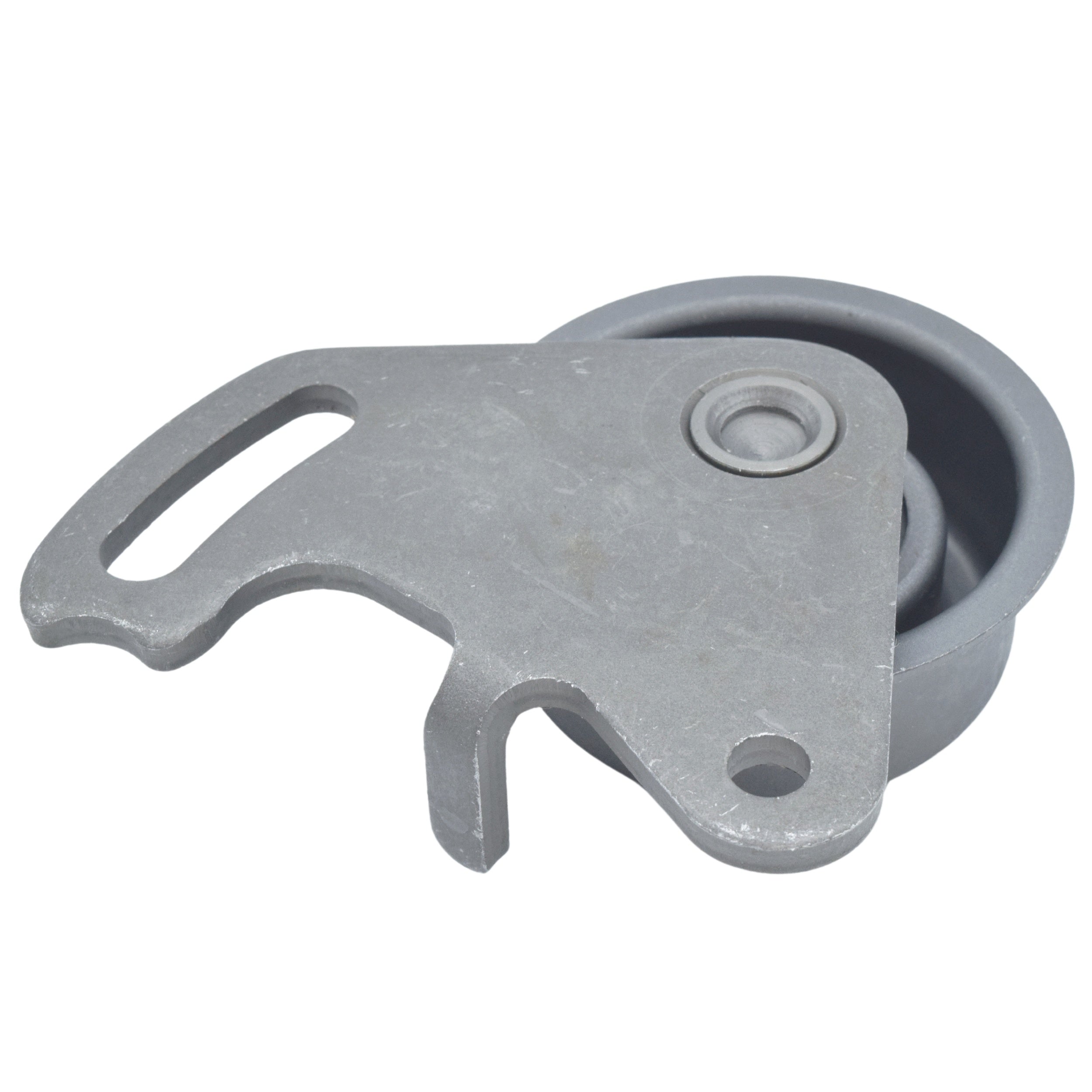 POLEA DE DISTRIBUCION Dodge Colt 2.0L L4 1988-1991