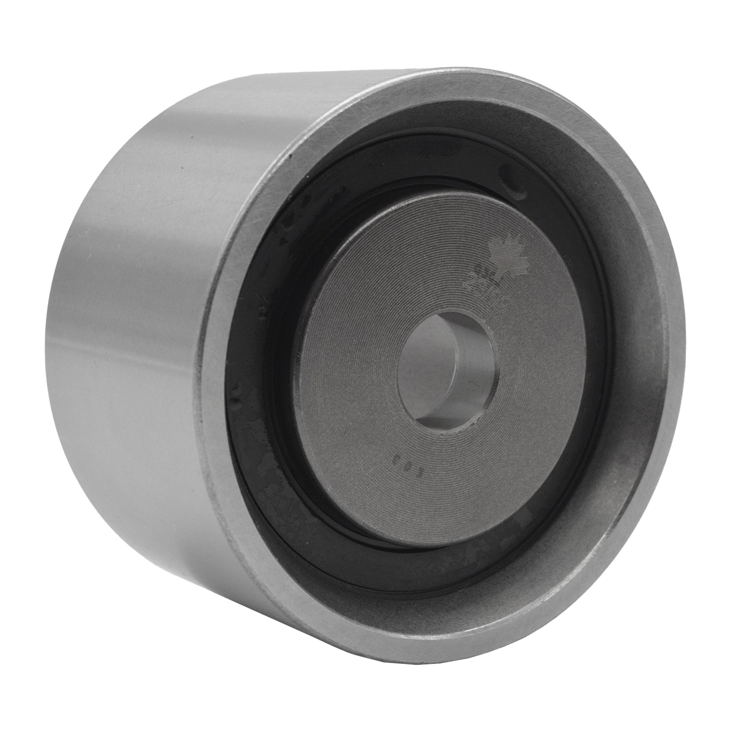 POLEA DE DISTRIBUCION Mazda Protege 1.5L L4 1996-1998