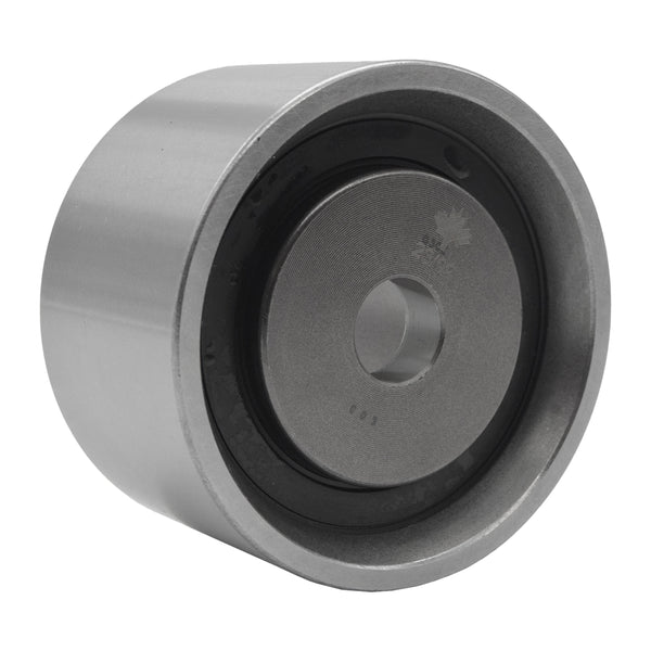 POLEA DE DISTRIBUCION Mazda Protege 1.5L L4 1996-1998