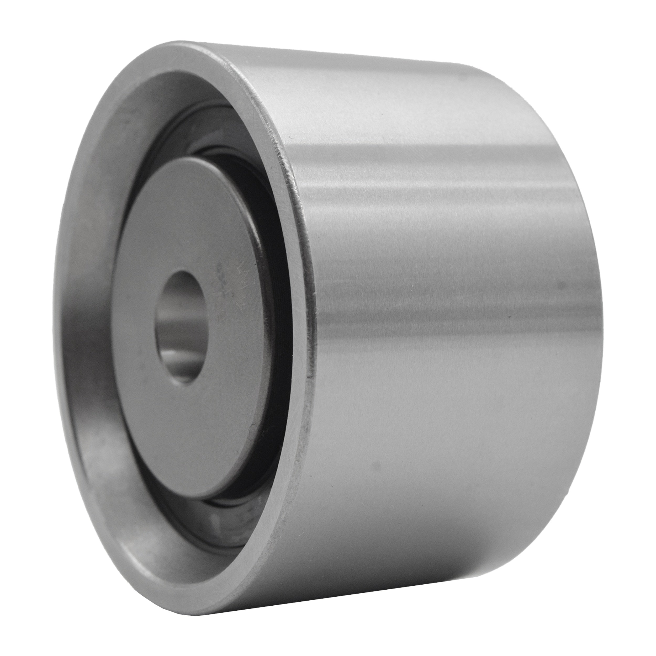 POLEA DE DISTRIBUCION Mazda Protege 1.5L L4 1996-1998