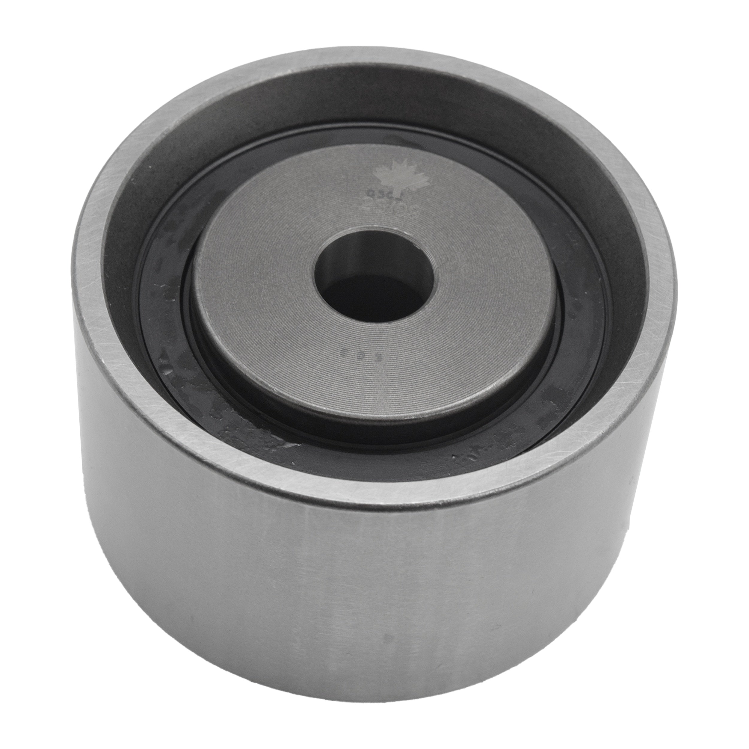 POLEA DE DISTRIBUCION Mazda Protege 1.5L L4 1996-1998