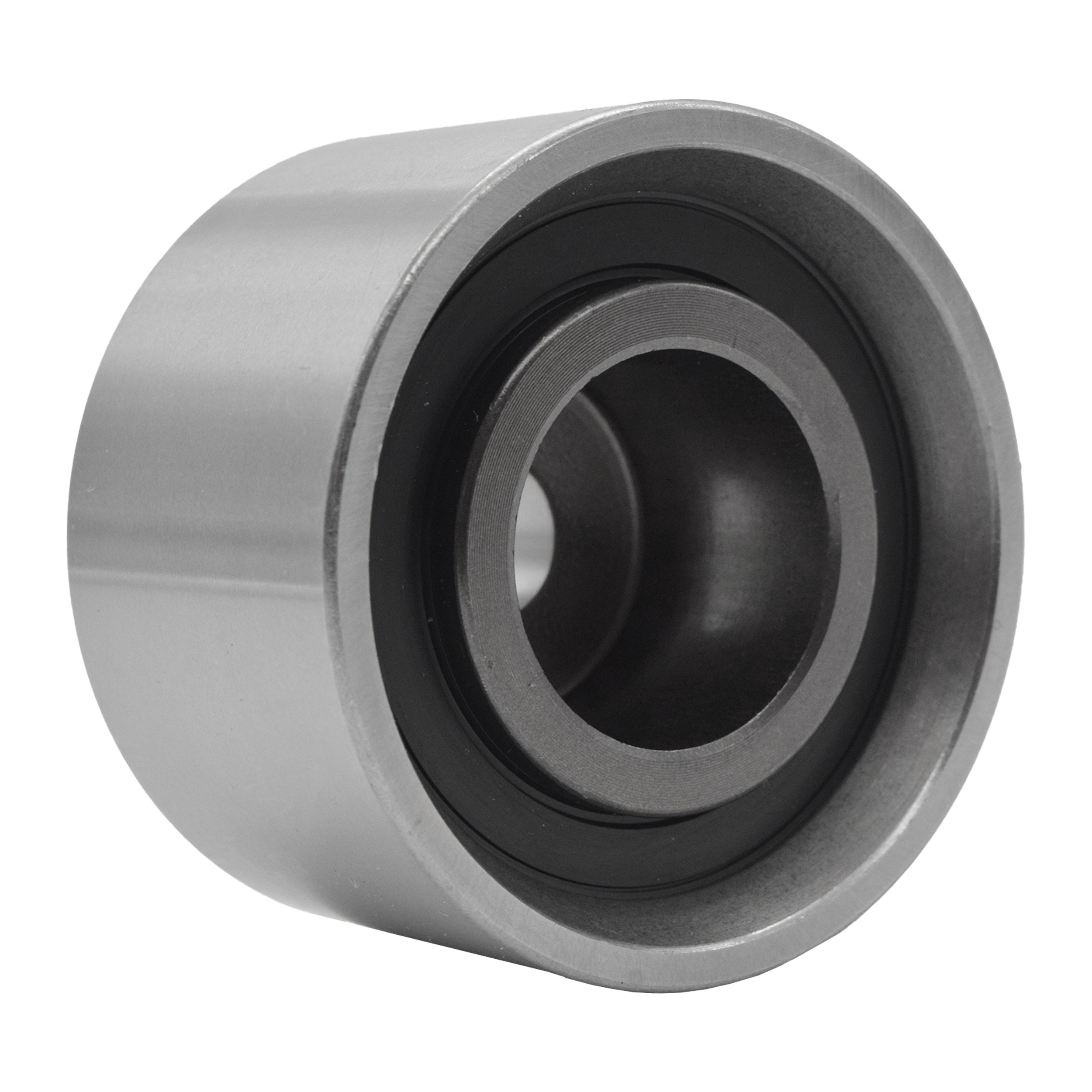 POLEA DE DISTRIBUCION Mazda Protege 1.5L L4 1996-1998