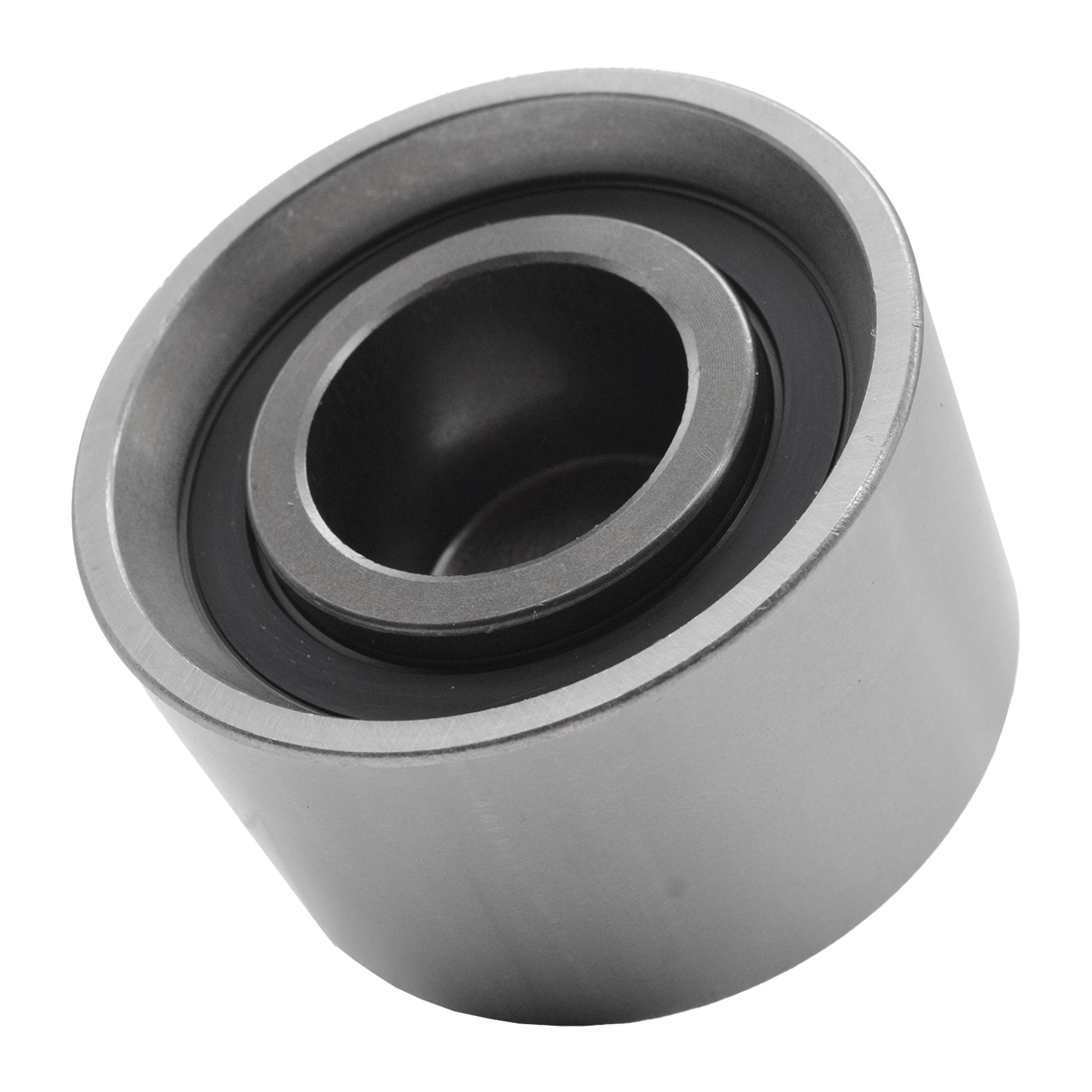 POLEA DE DISTRIBUCION Mazda Protege 1.5L L4 1996-1998