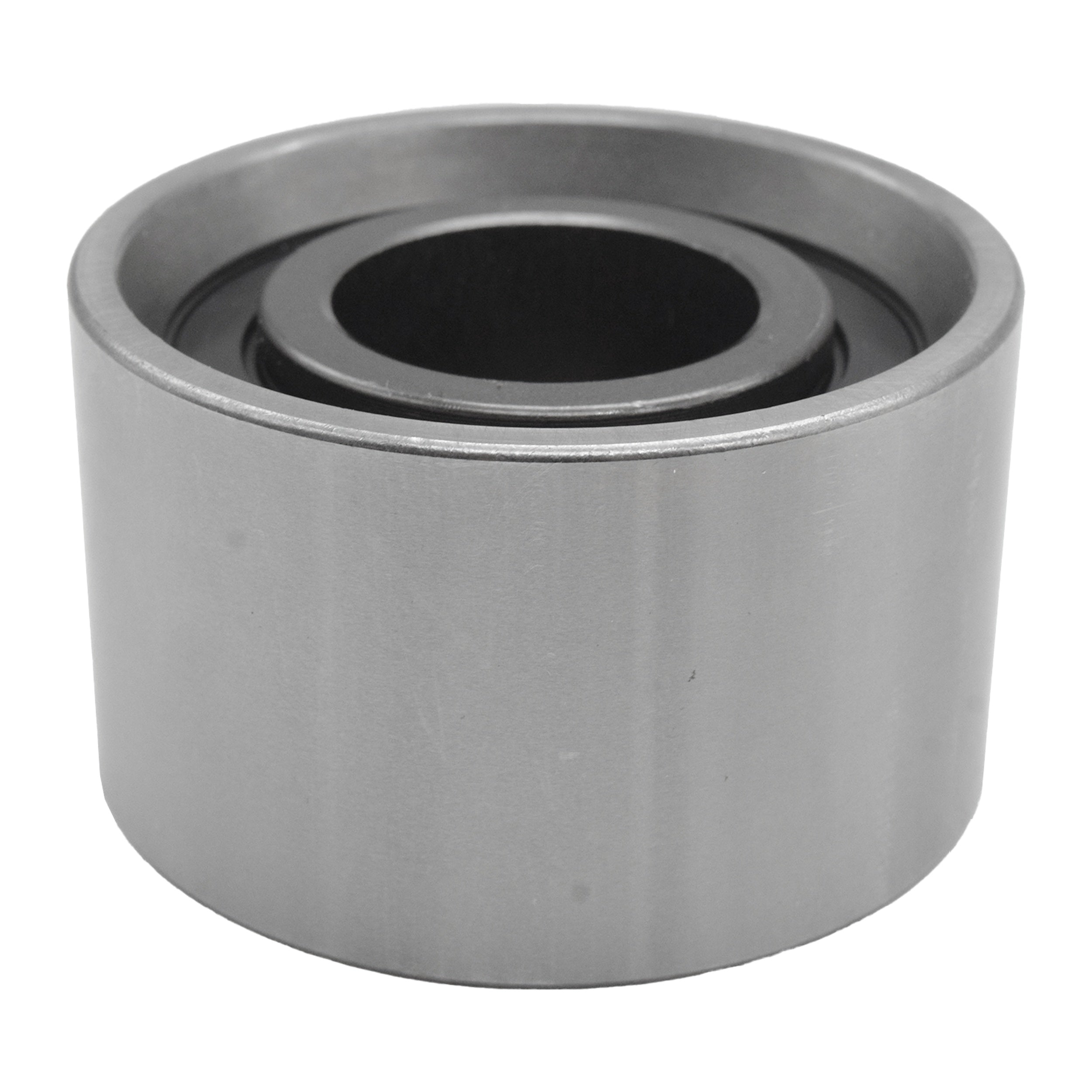 POLEA DE DISTRIBUCION Mazda Protege 1.5L L4 1996-1998