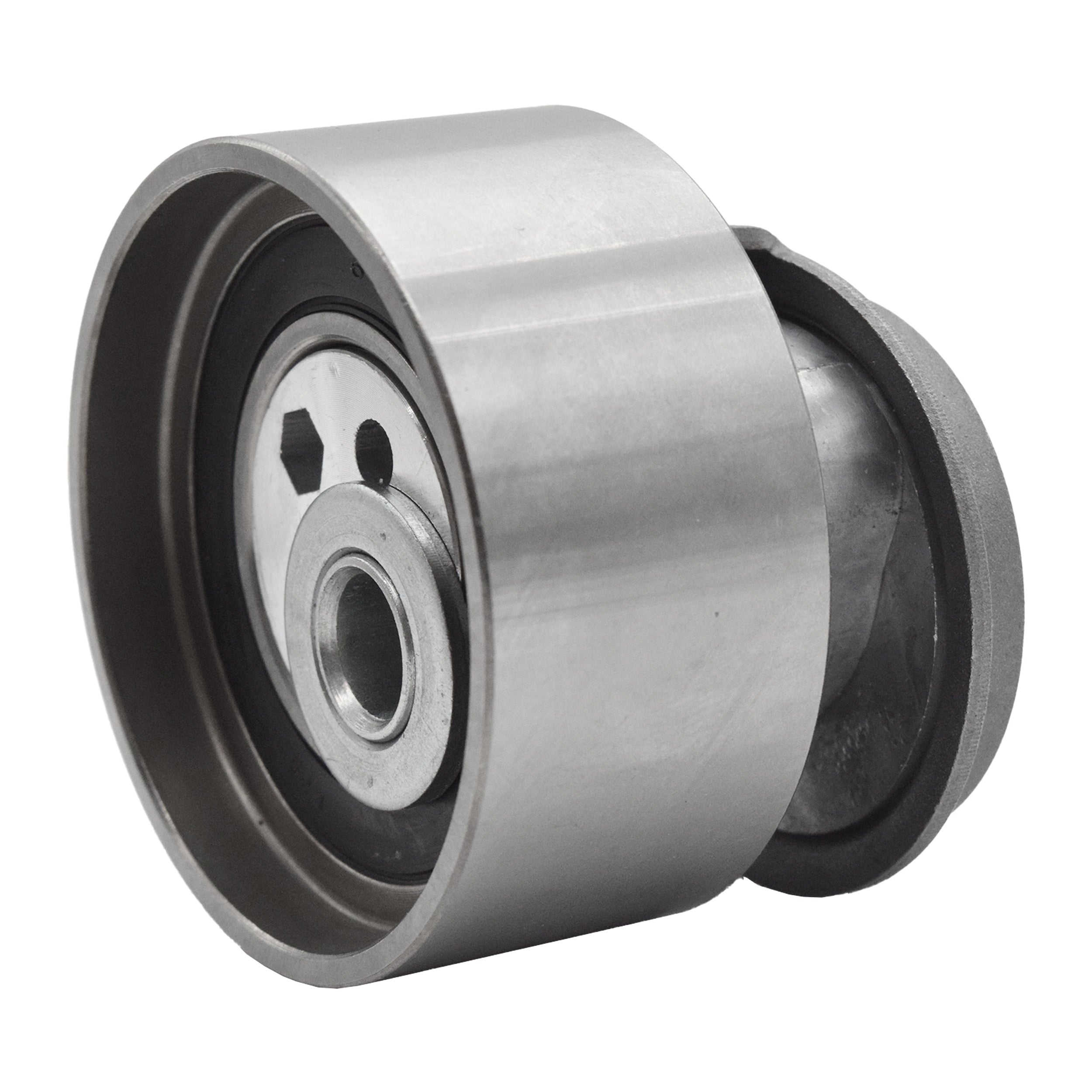 POLEA DE DISTRIBUCION Ford Probe 2.0L L4 1993-1997