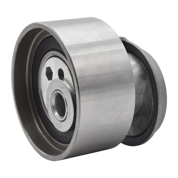 POLEA DE DISTRIBUCION Ford Probe 2.0L L4 1993-1997