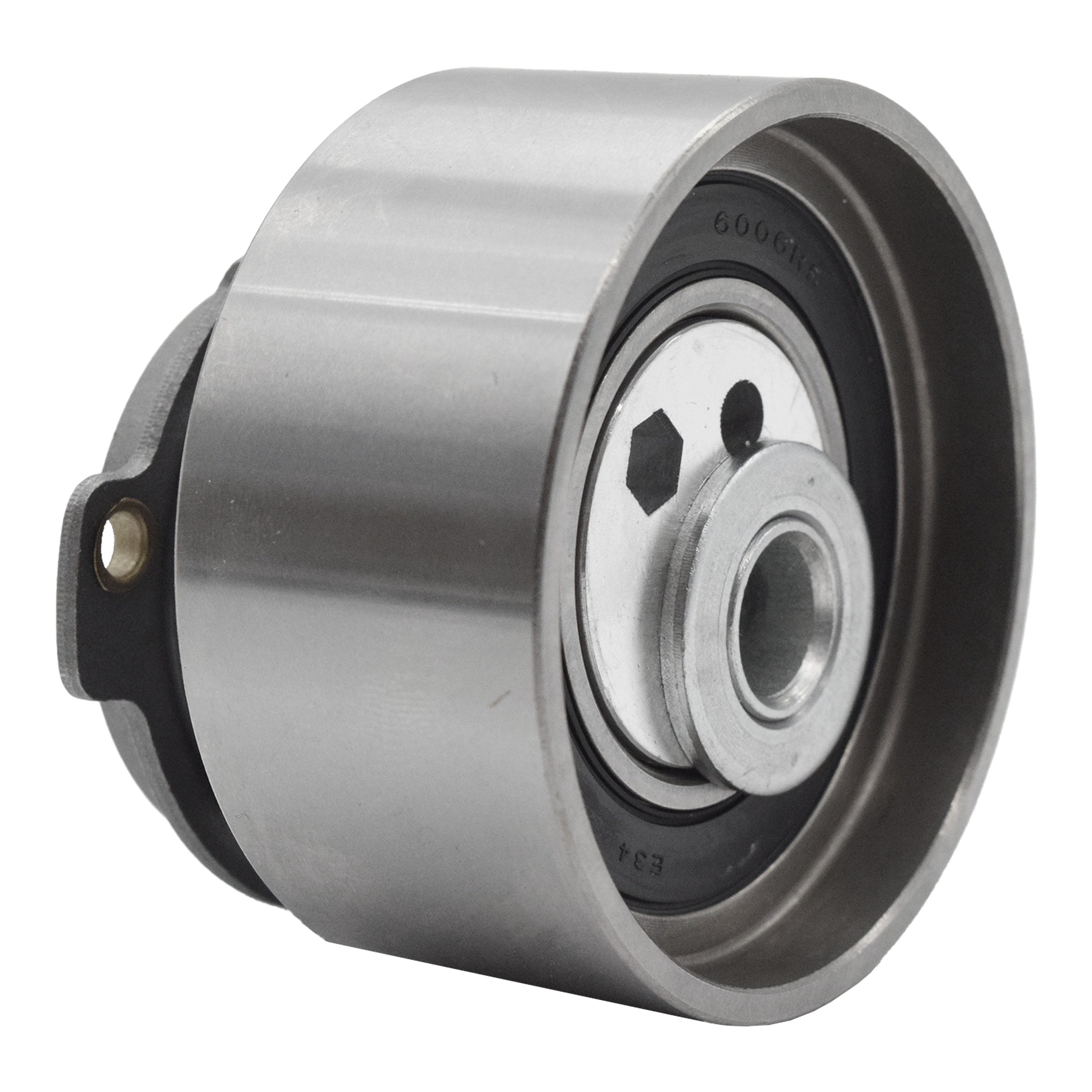 POLEA DE DISTRIBUCION Ford Probe 2.0L L4 1993-1997