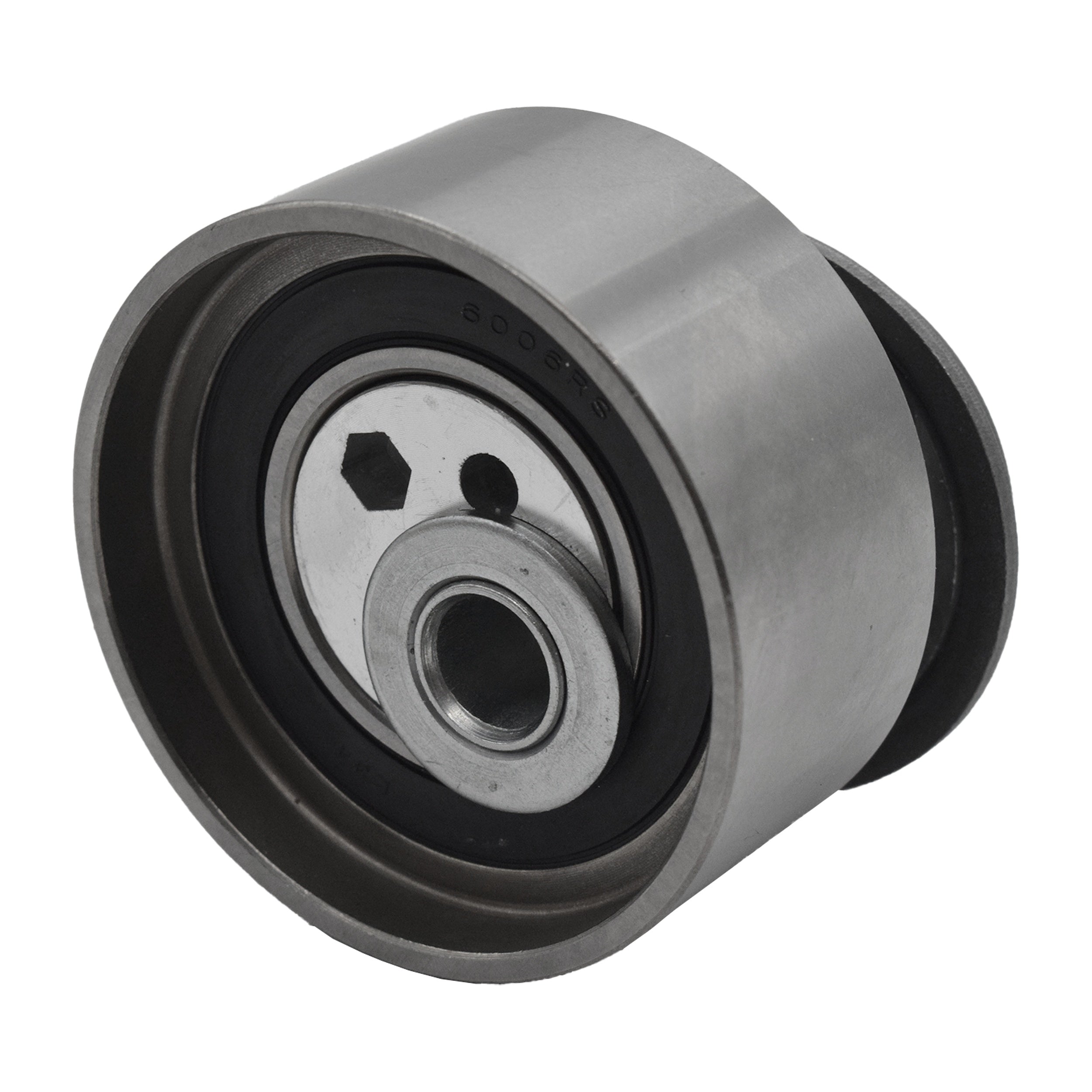 POLEA DE DISTRIBUCION Ford Probe 2.0L L4 1993-1997