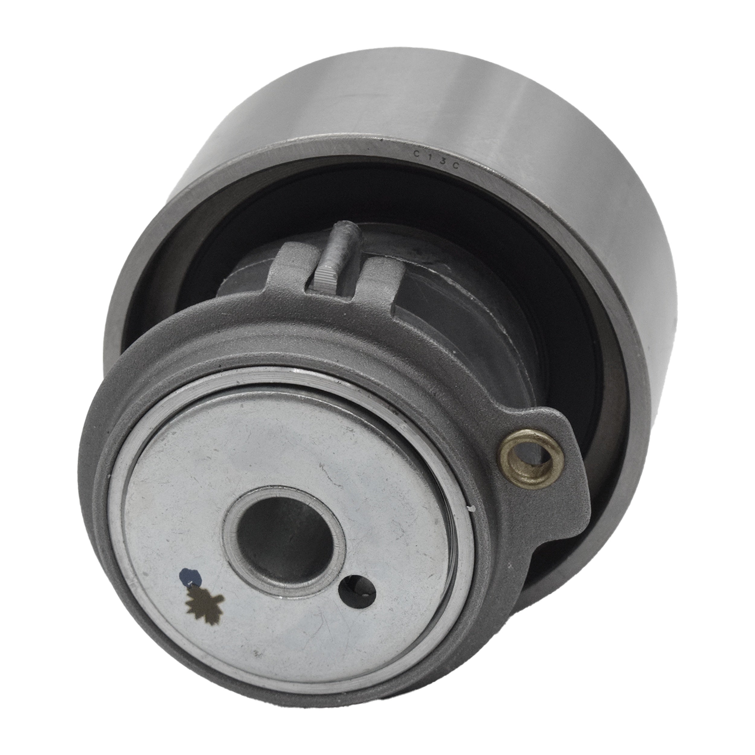 POLEA DE DISTRIBUCION Ford Probe 2.0L L4 1993-1997