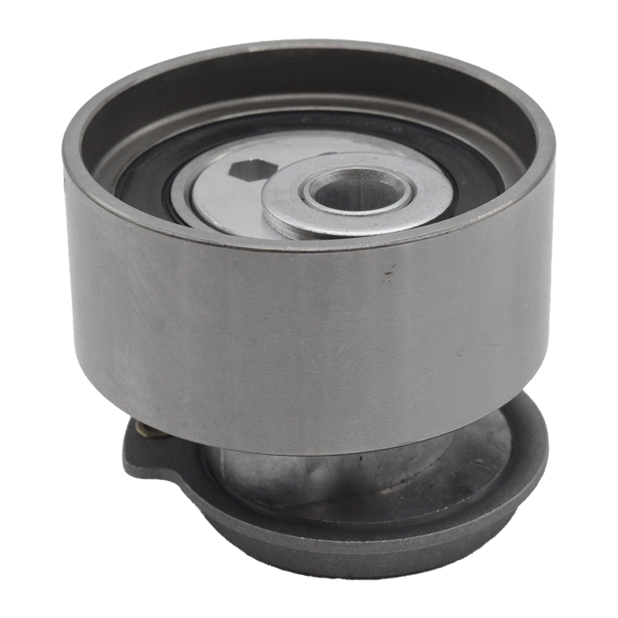 POLEA DE DISTRIBUCION Ford Probe 2.0L L4 1993-1997