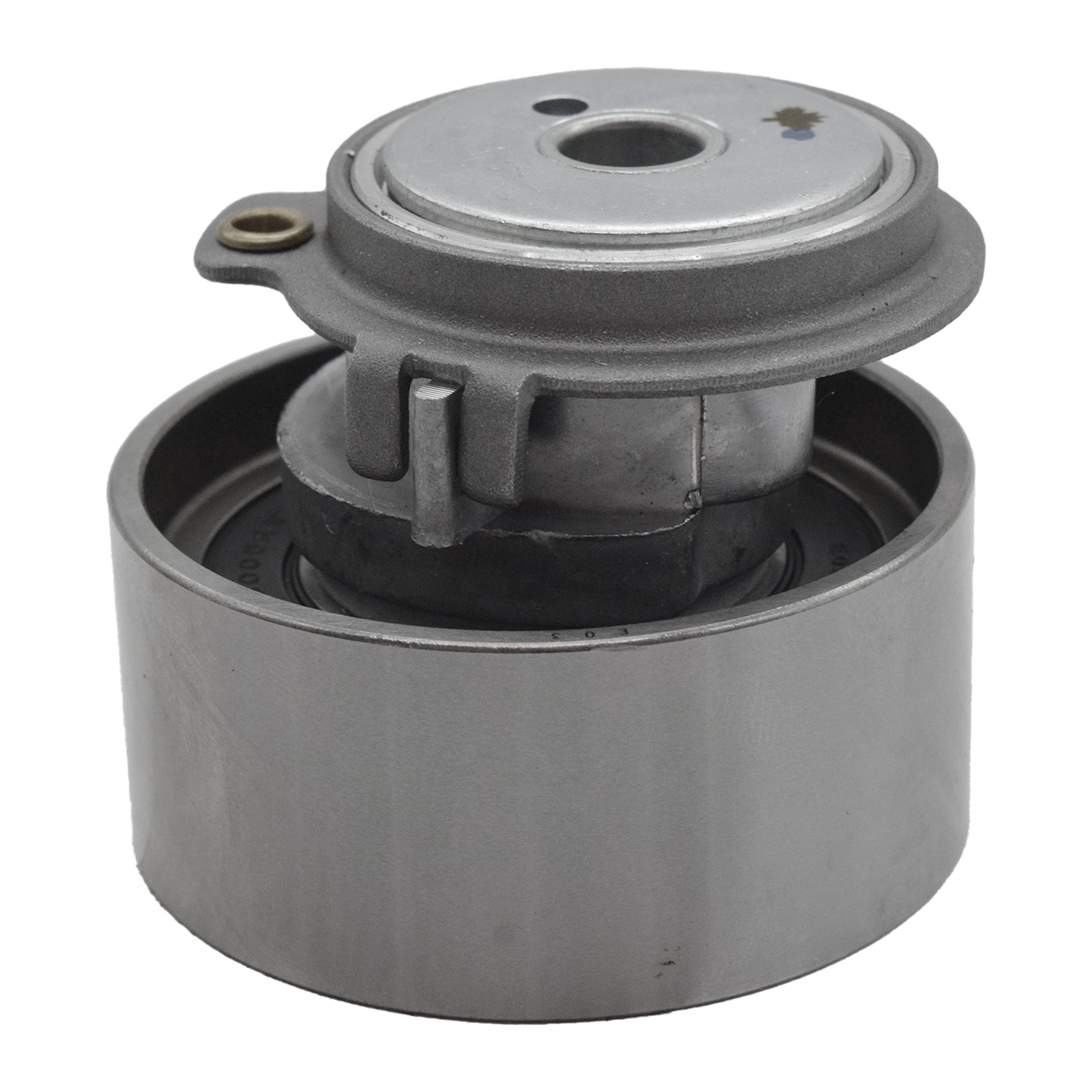 POLEA DE DISTRIBUCION Ford Probe 2.0L L4 1993-1997