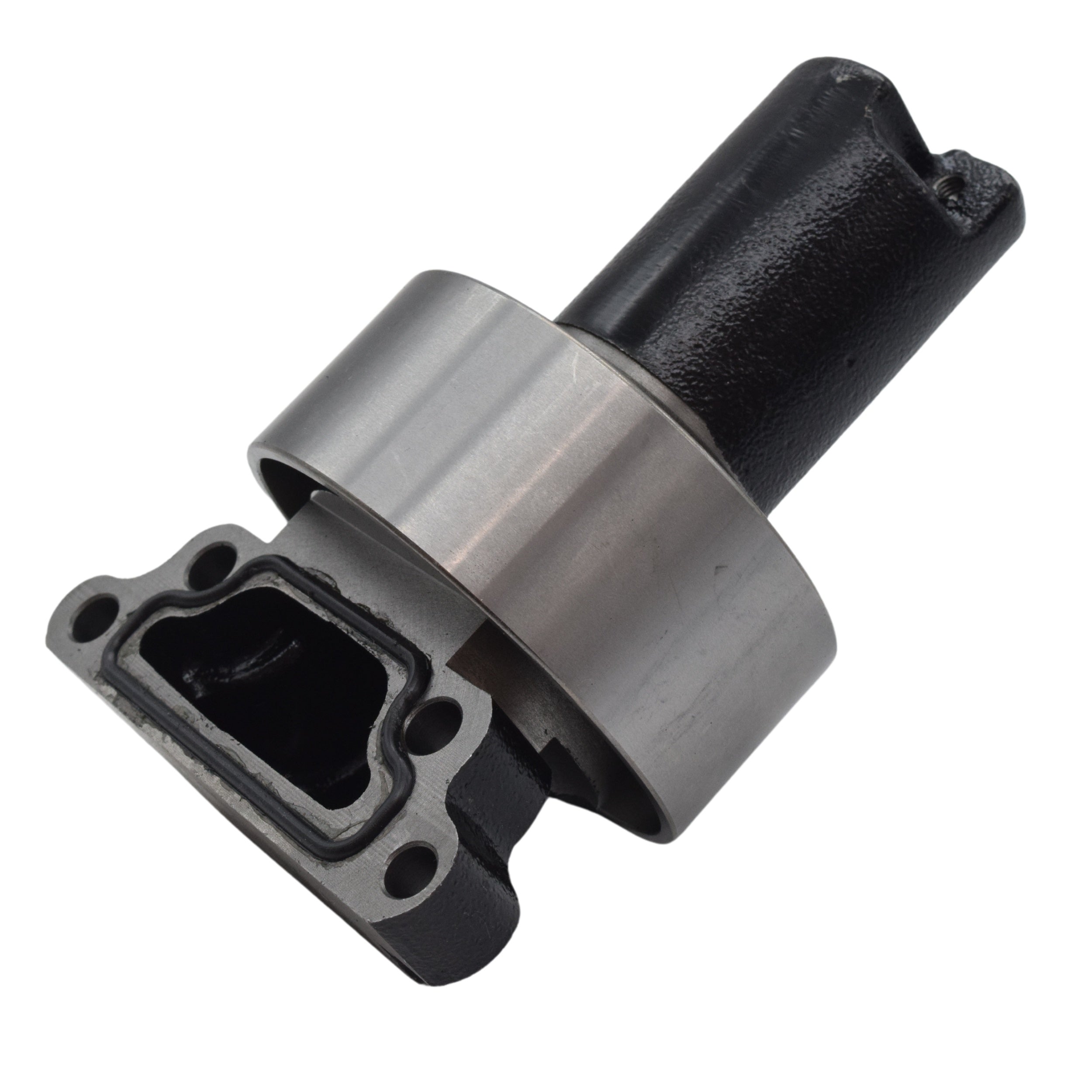 POLEA DE DISTRIBUCION Toyota 4Runner 3.0L V6 1988-1995