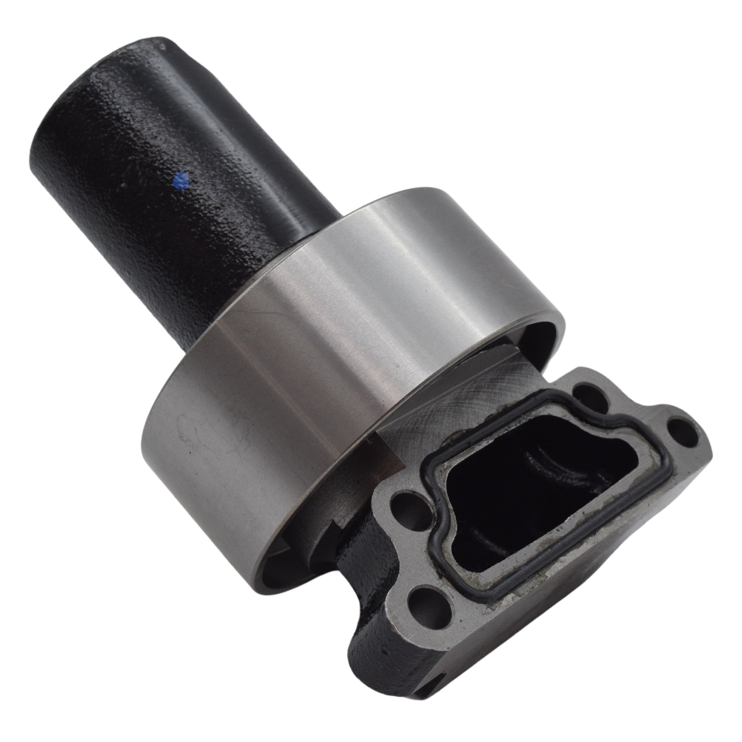 POLEA DE DISTRIBUCION Toyota 4Runner 3.0L V6 1988-1995