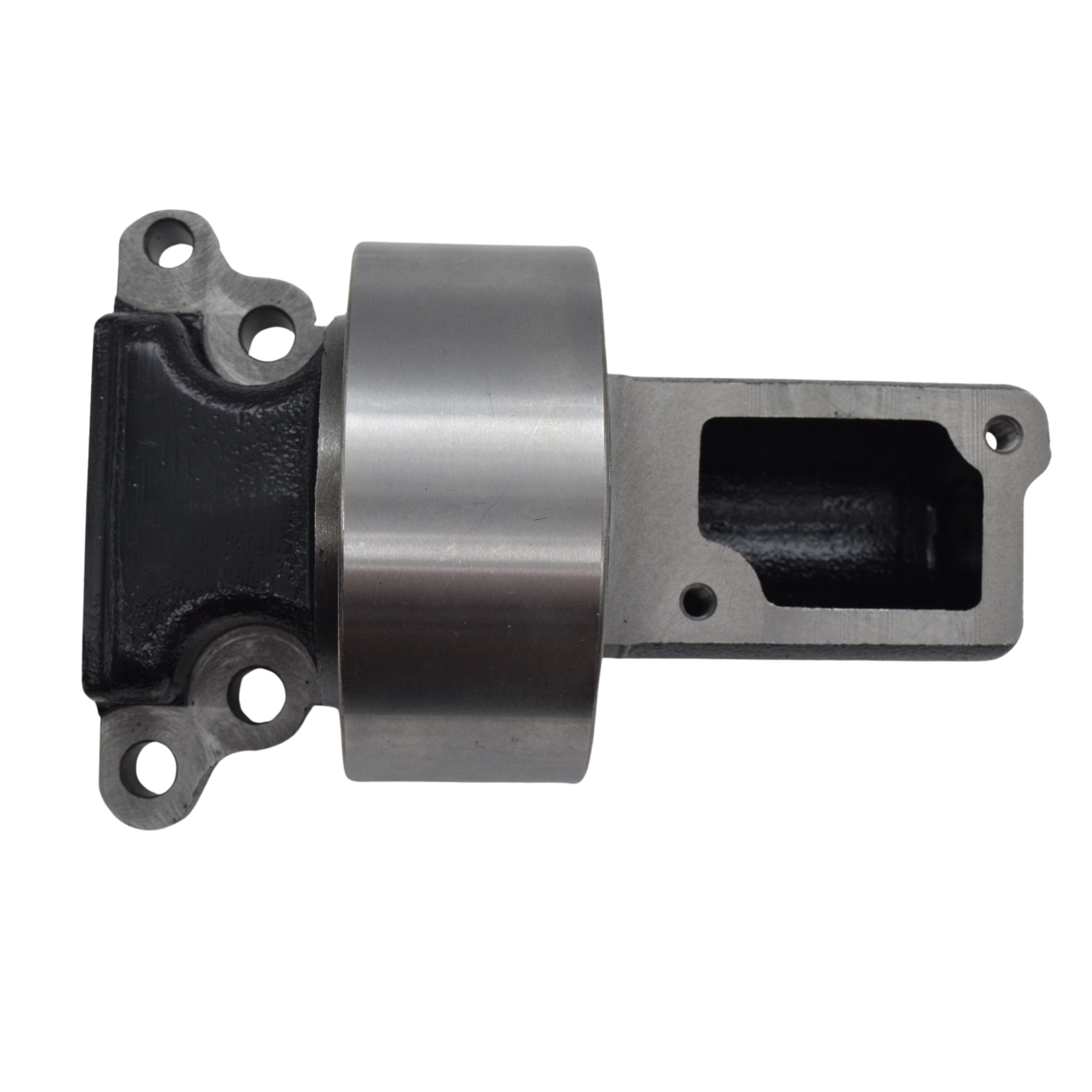 POLEA DE DISTRIBUCION Toyota 4Runner 3.0L V6 1988-1995