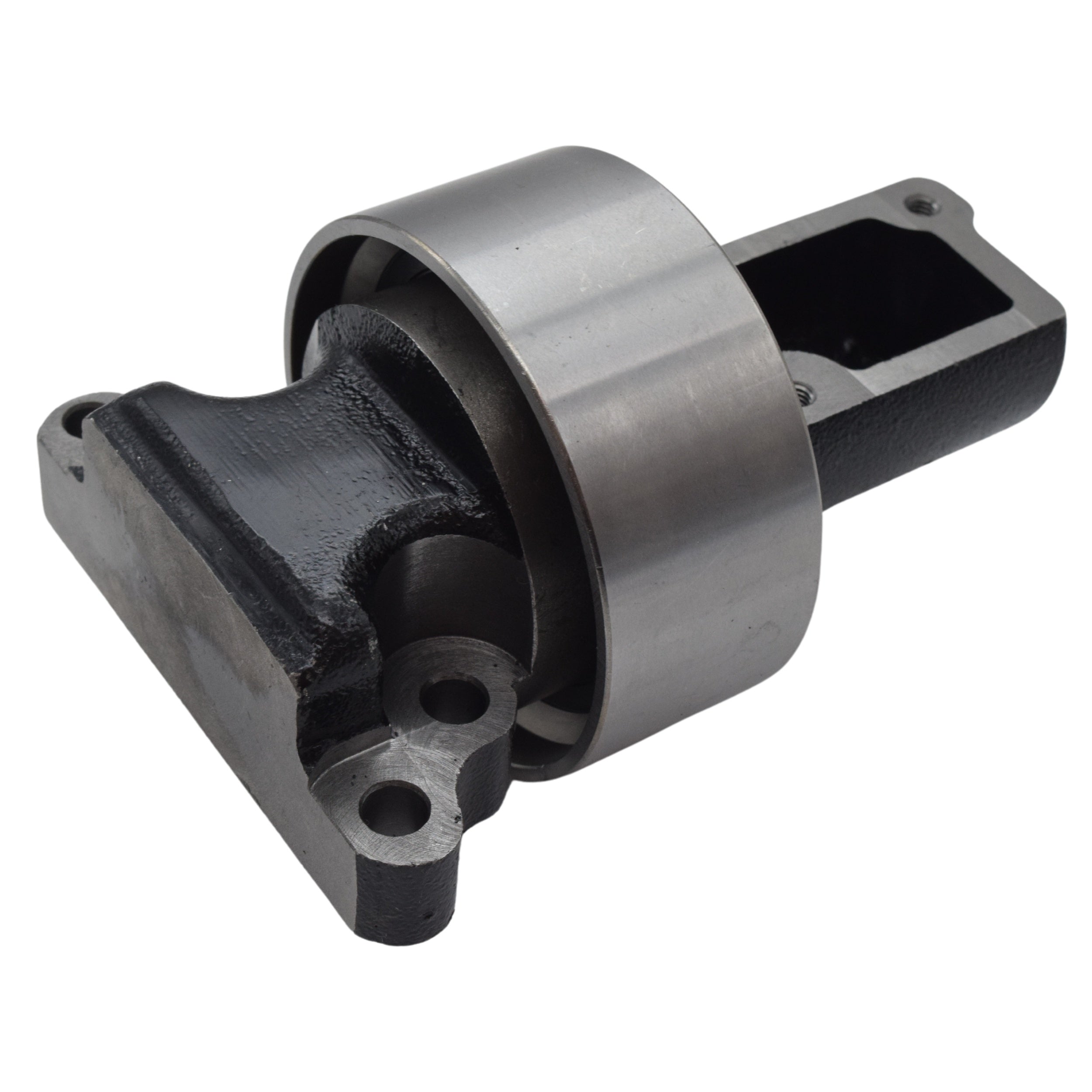 POLEA DE DISTRIBUCION Toyota 4Runner 3.0L V6 1988-1995