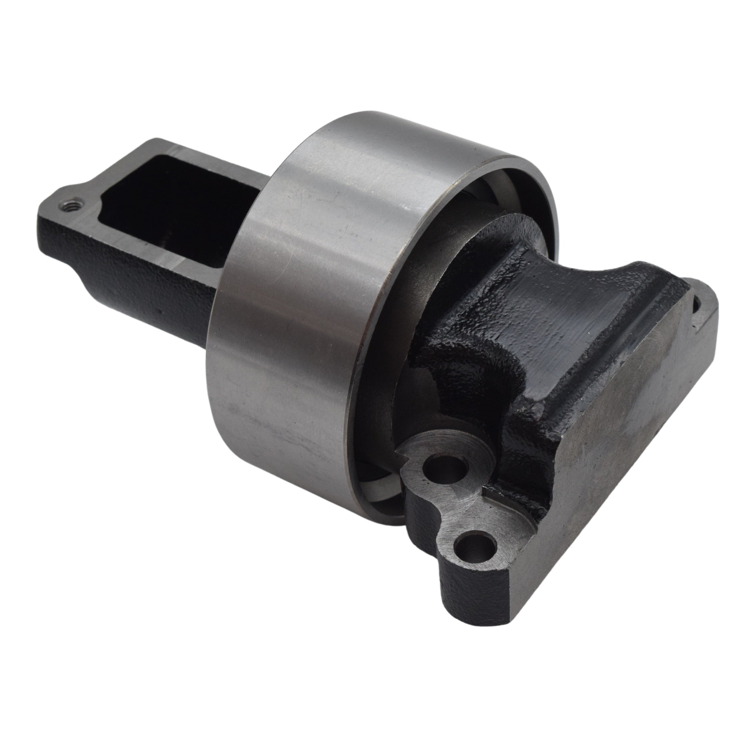 POLEA DE DISTRIBUCION Toyota 4Runner 3.0L V6 1988-1995