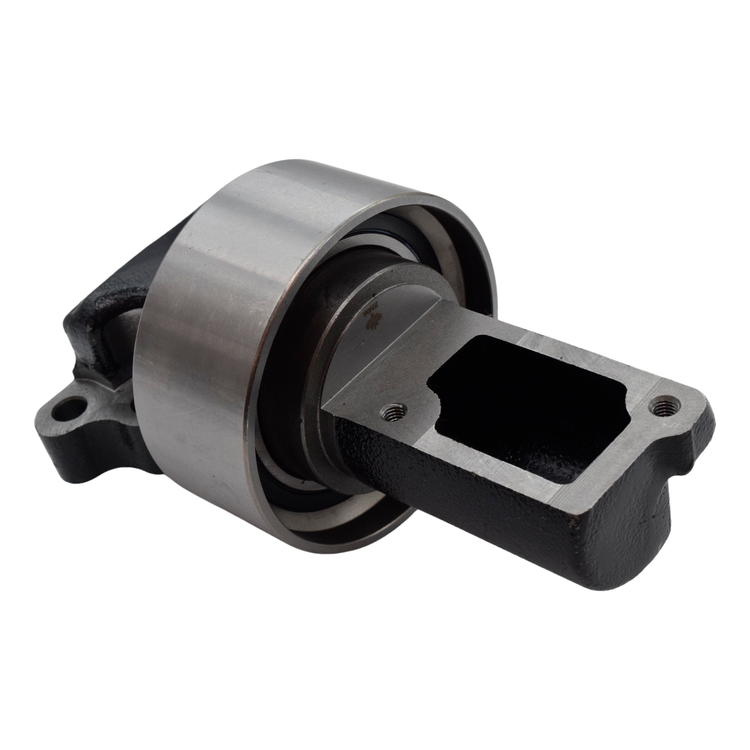 POLEA DE DISTRIBUCION Toyota 4Runner 3.0L V6 1988-1995