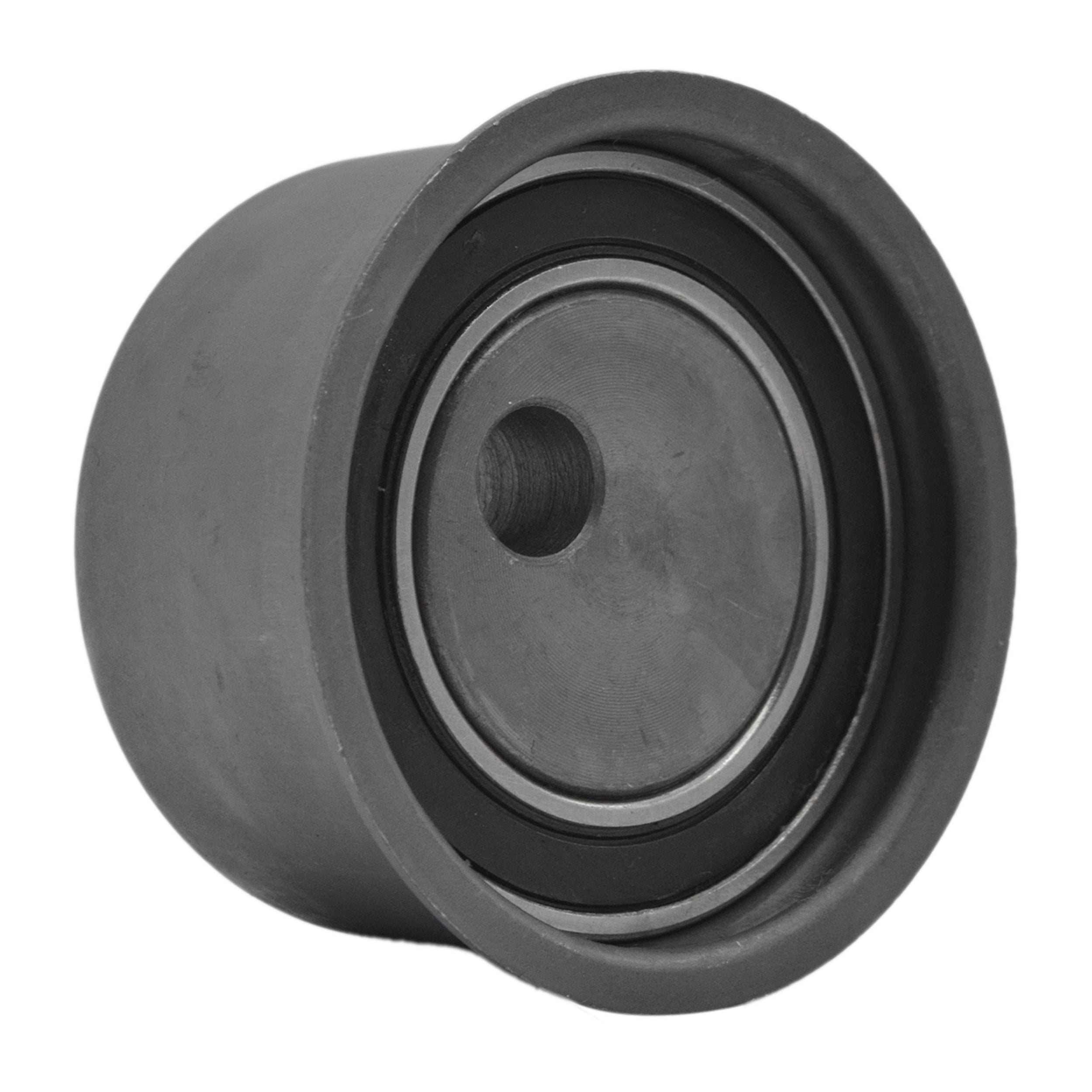 POLEA DE DISTRIBUCION Chrysler Sebring 2.4L L4 2001-2003; 2005