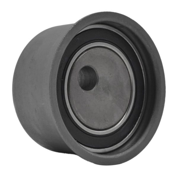 POLEA DE DISTRIBUCION Chrysler Sebring 2.4L L4 2001-2003; 2005