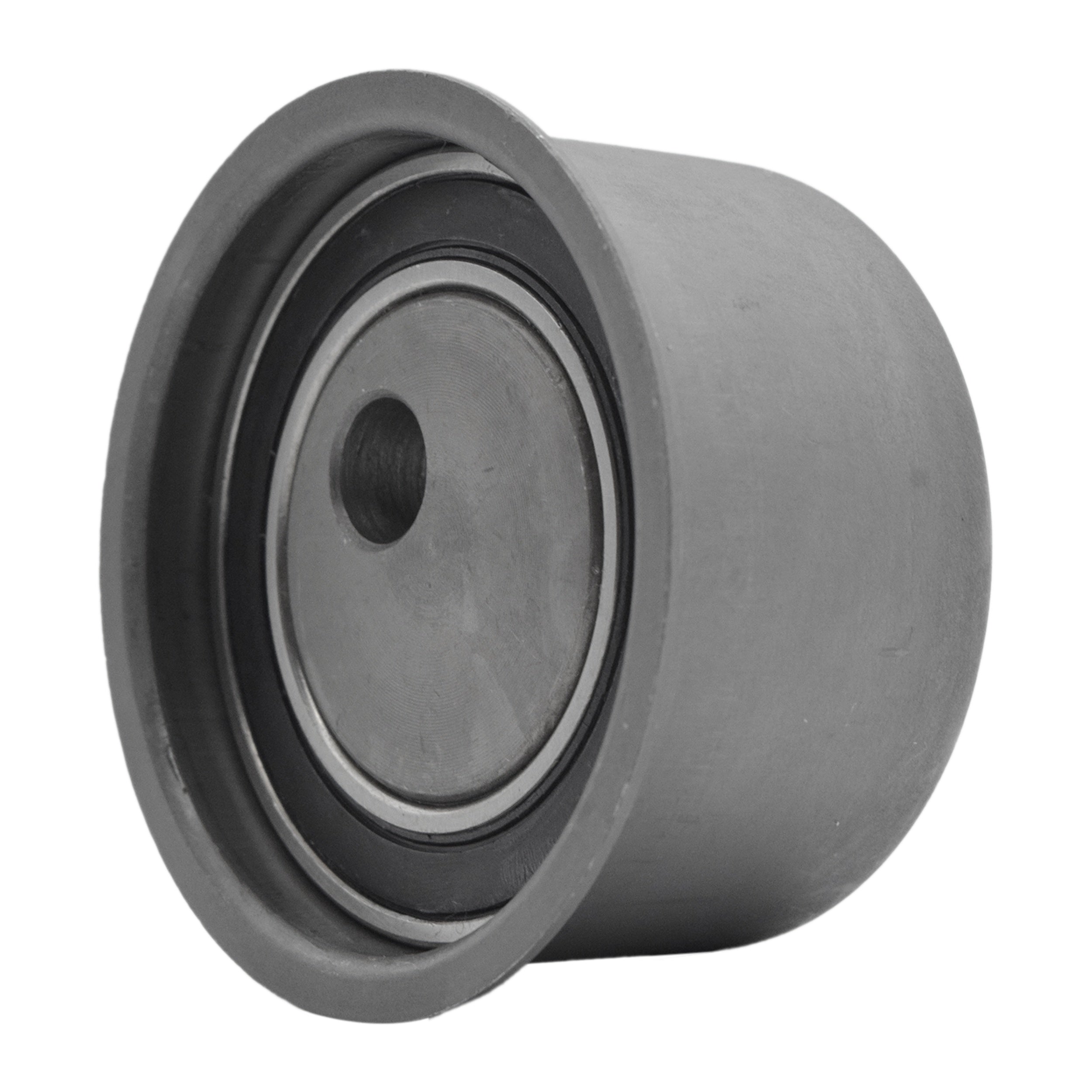 POLEA DE DISTRIBUCION Chrysler Sebring 2.4L L4 2001-2003; 2005