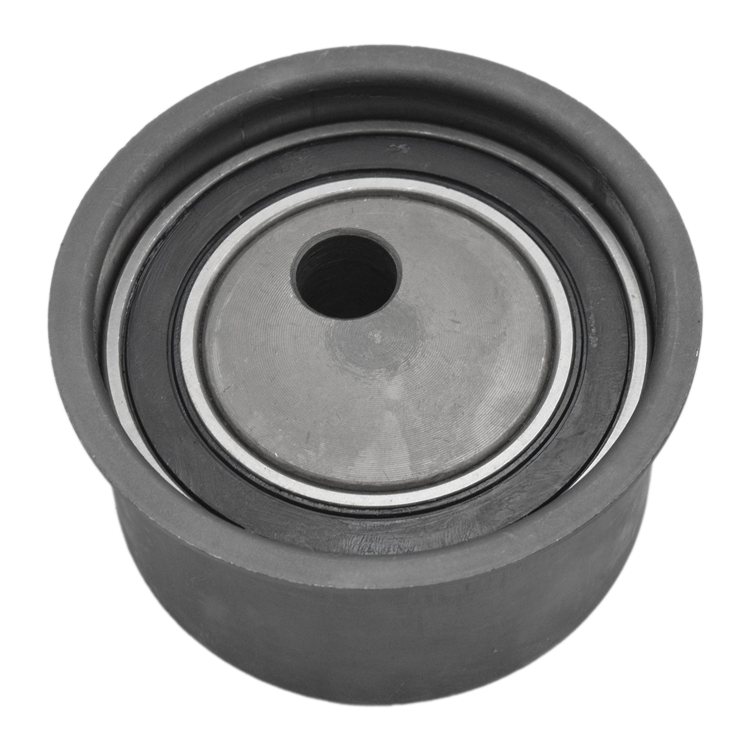 POLEA DE DISTRIBUCION Chrysler Sebring 2.4L L4 2001-2003; 2005