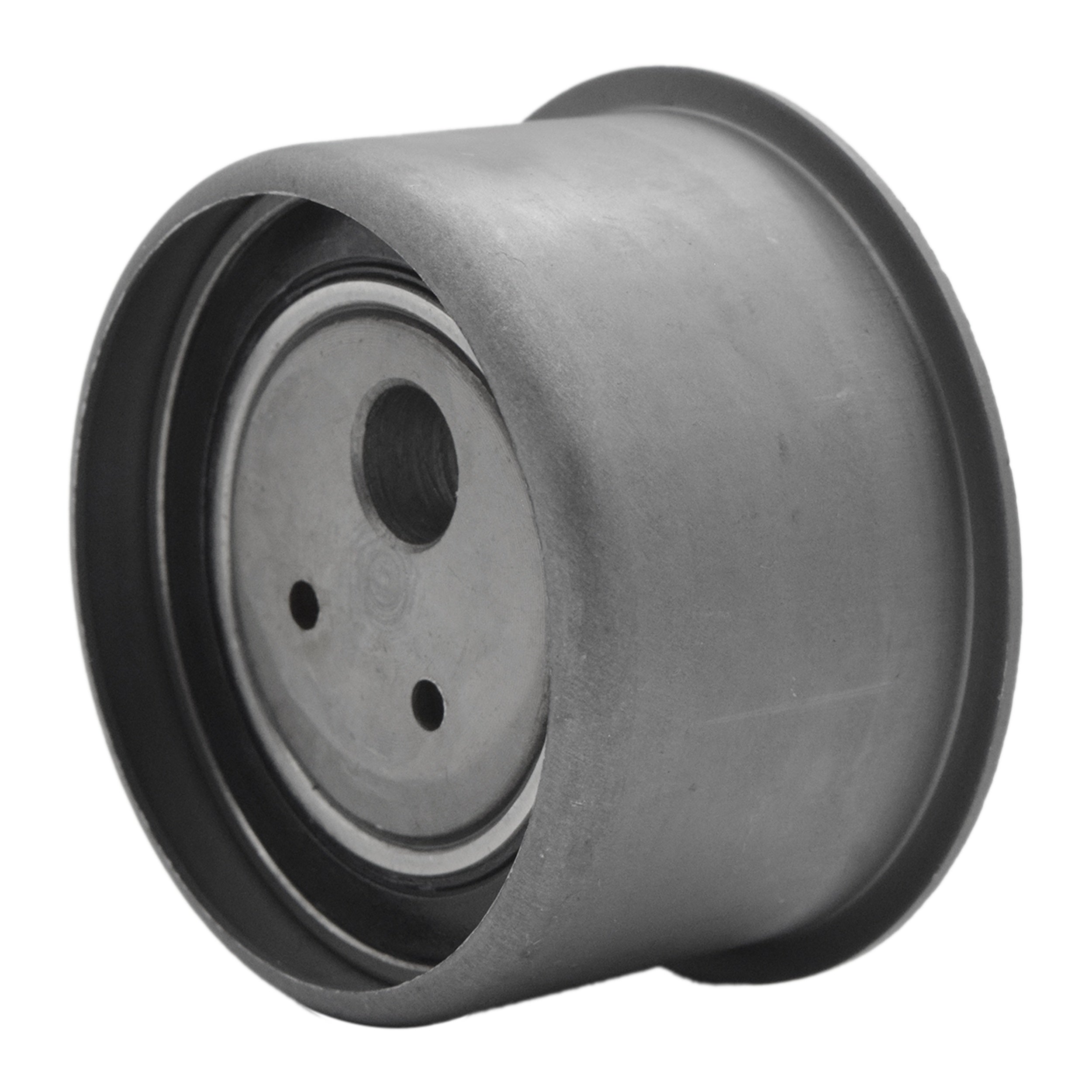 POLEA DE DISTRIBUCION Chrysler Sebring 2.4L L4 2001-2003; 2005