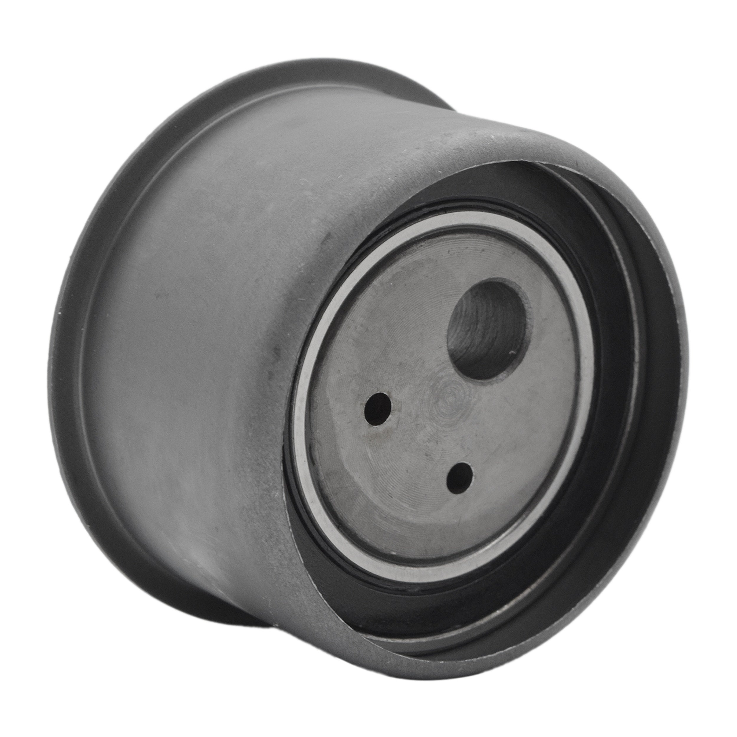 POLEA DE DISTRIBUCION Chrysler Sebring 2.4L L4 2001-2003; 2005