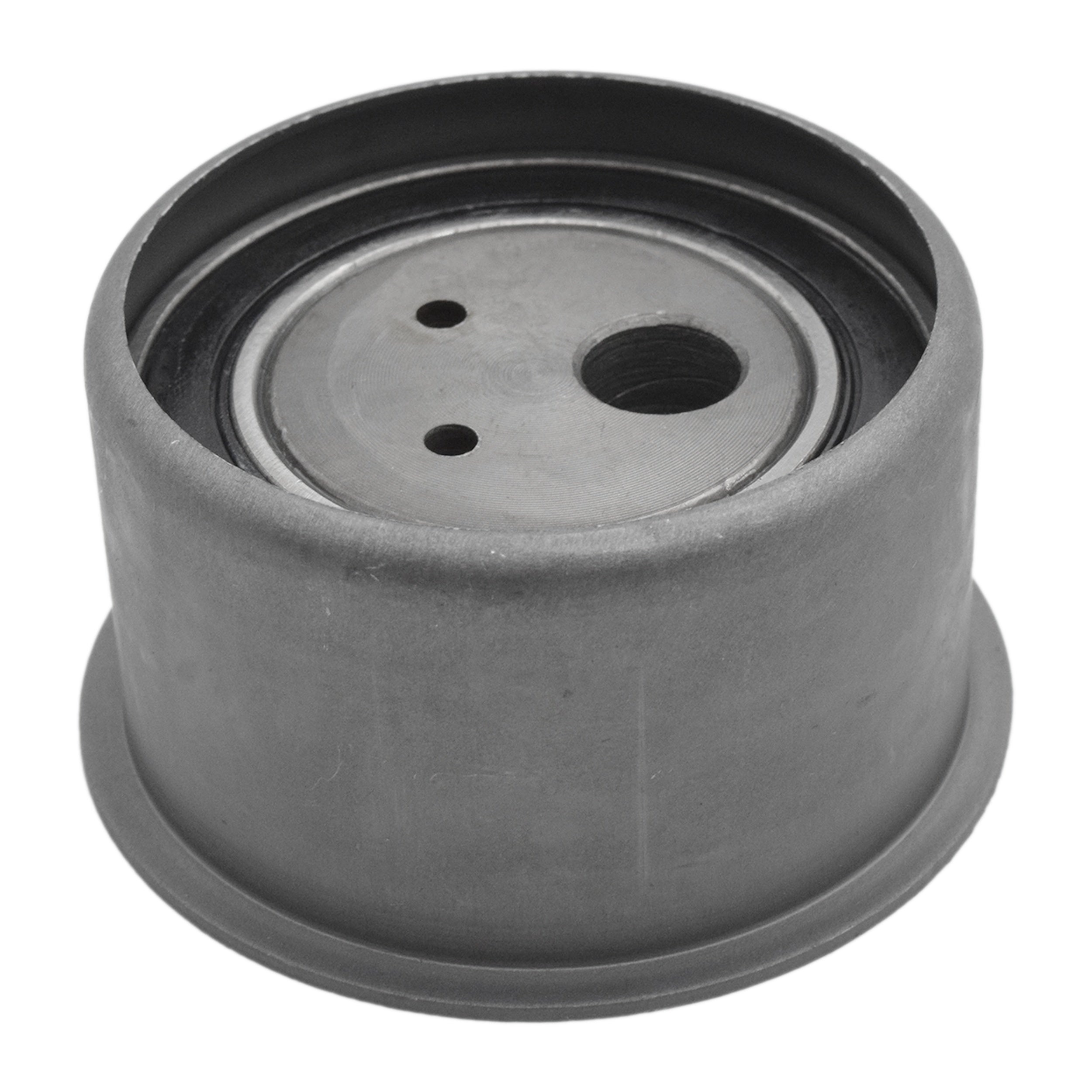 POLEA DE DISTRIBUCION Chrysler Sebring 2.4L L4 2001-2003; 2005