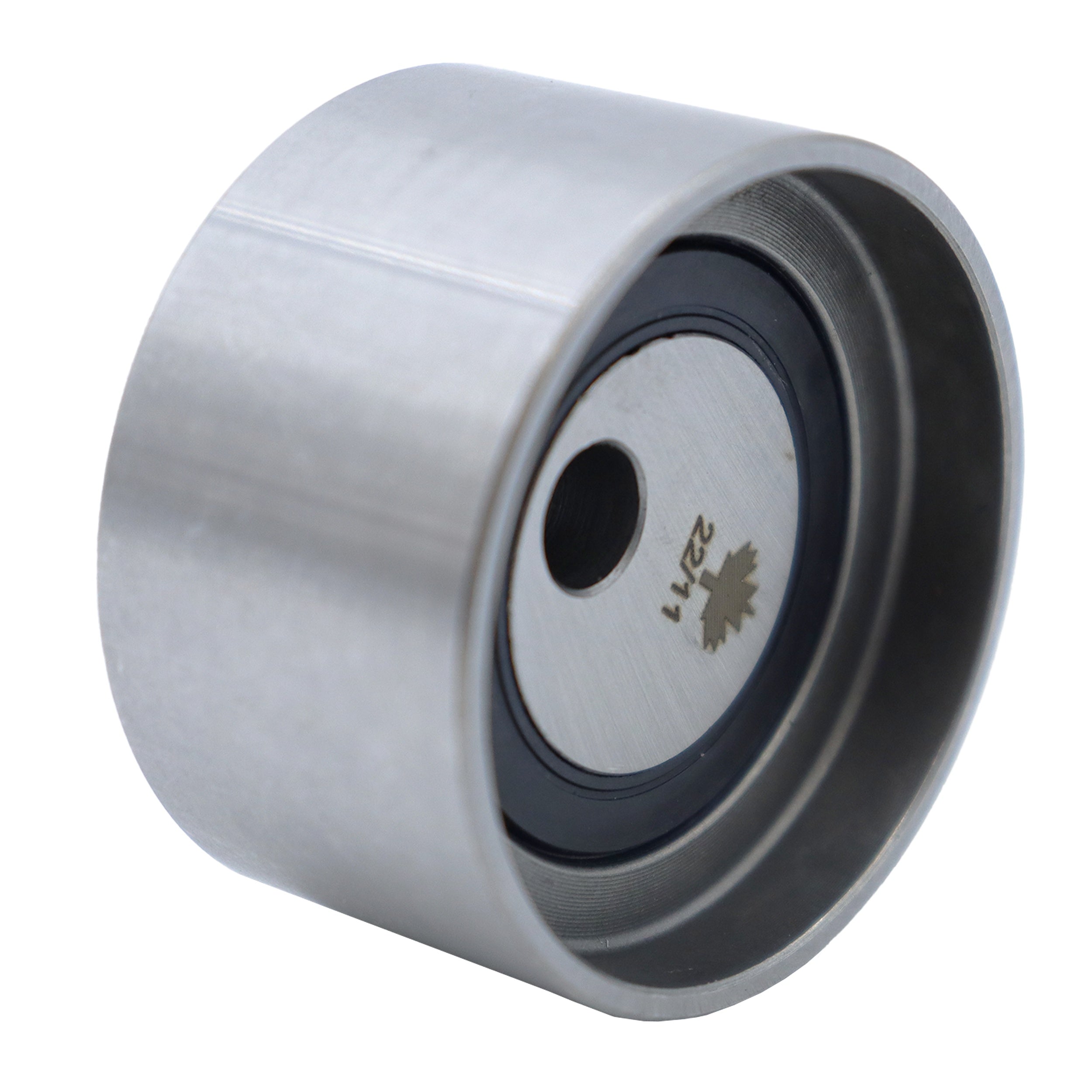 POLEA DE DISTRIBUCION Chevrolet Metro 1.3L L4 1998-2001