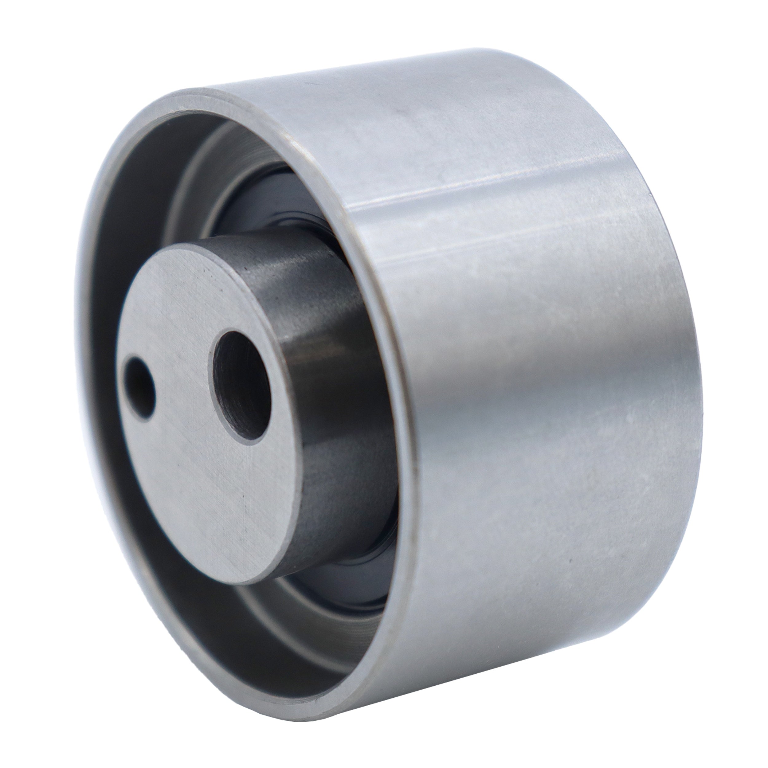 POLEA DE DISTRIBUCION Chevrolet Metro 1.3L L4 1998-2001