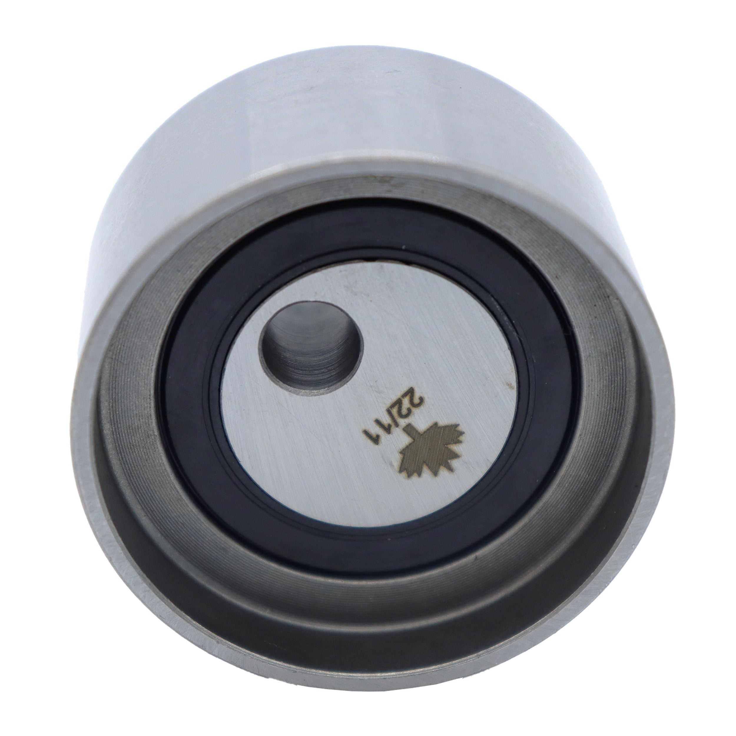 POLEA DE DISTRIBUCION Chevrolet Metro 1.3L L4 1998-2001