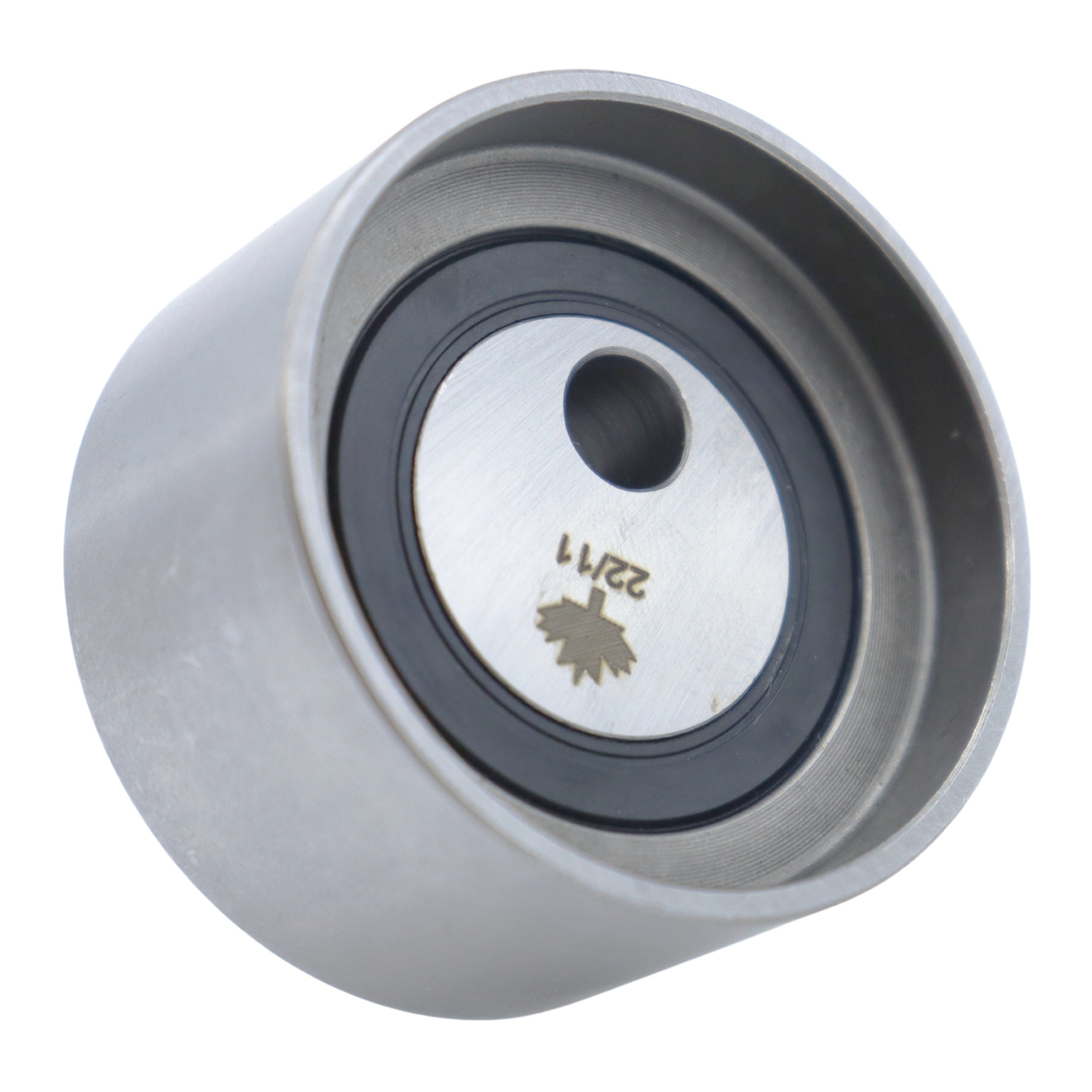 POLEA DE DISTRIBUCION Chevrolet Metro 1.3L L4 1998-2001