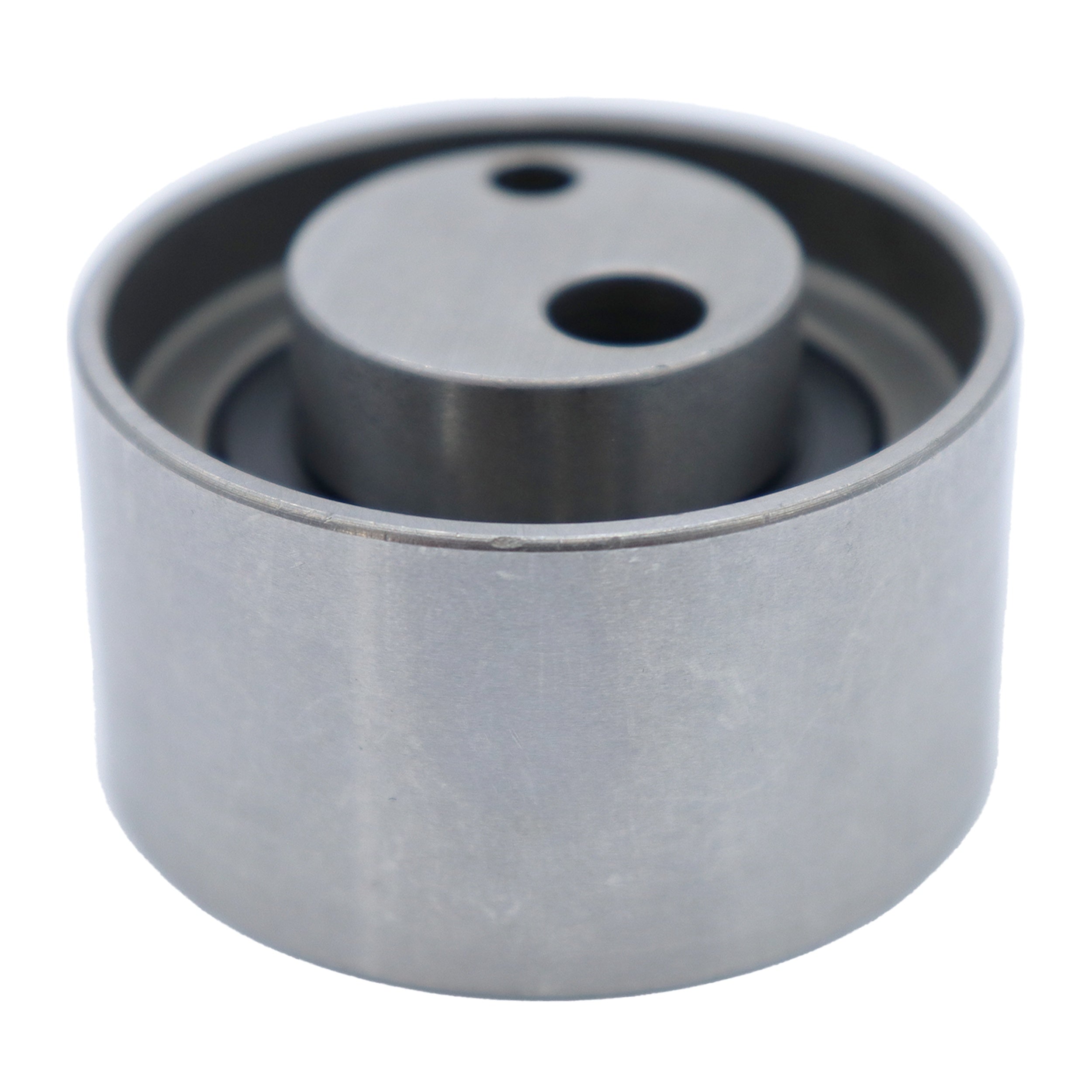 POLEA DE DISTRIBUCION Chevrolet Metro 1.3L L4 1998-2001