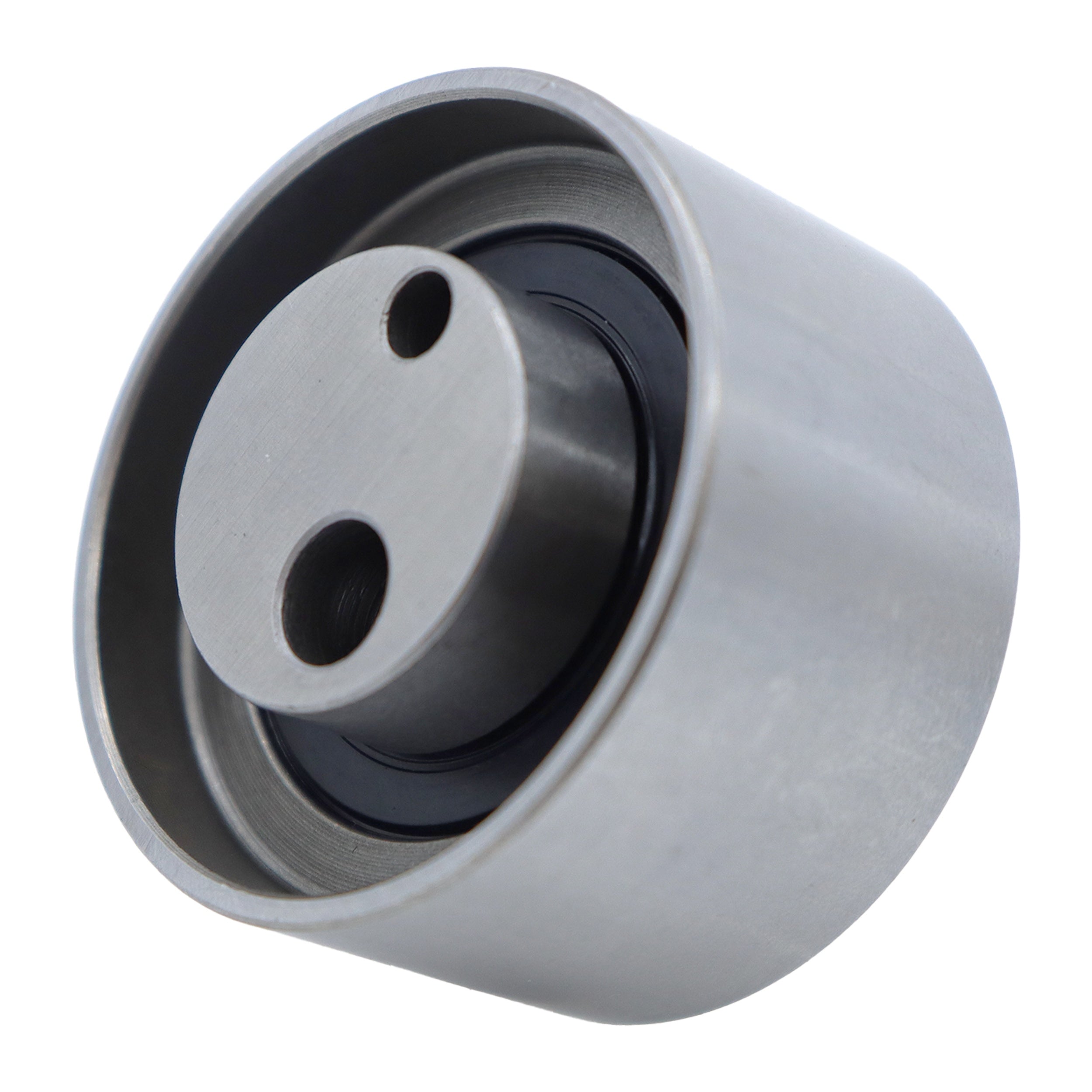 POLEA DE DISTRIBUCION Chevrolet Metro 1.3L L4 1998-2001