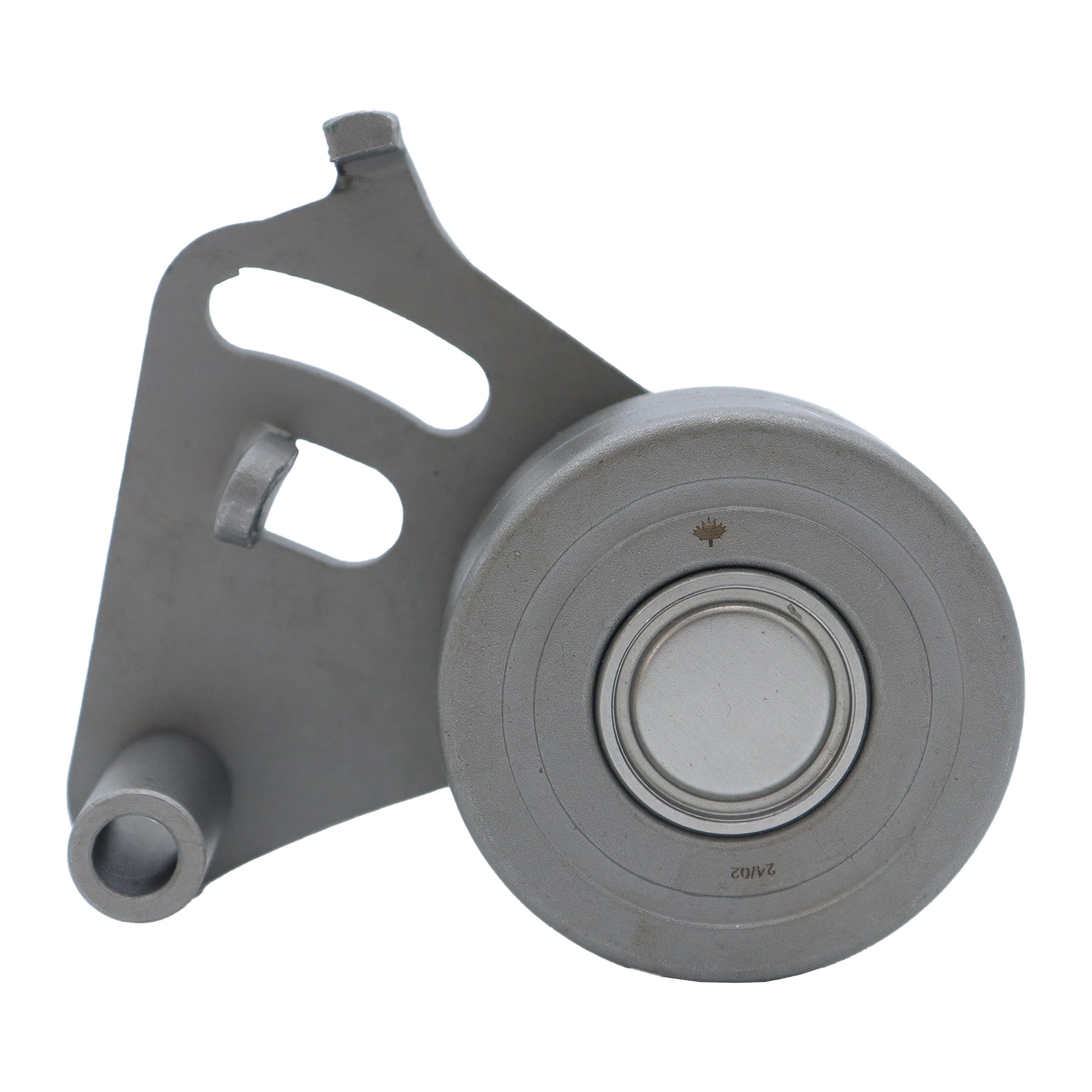 POLEA DE DISTRIBUCION Isuzu Amigo 2.3L L4 1989-1993