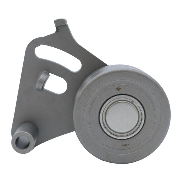 POLEA DE DISTRIBUCION Isuzu Amigo 2.3L L4 1989-1993