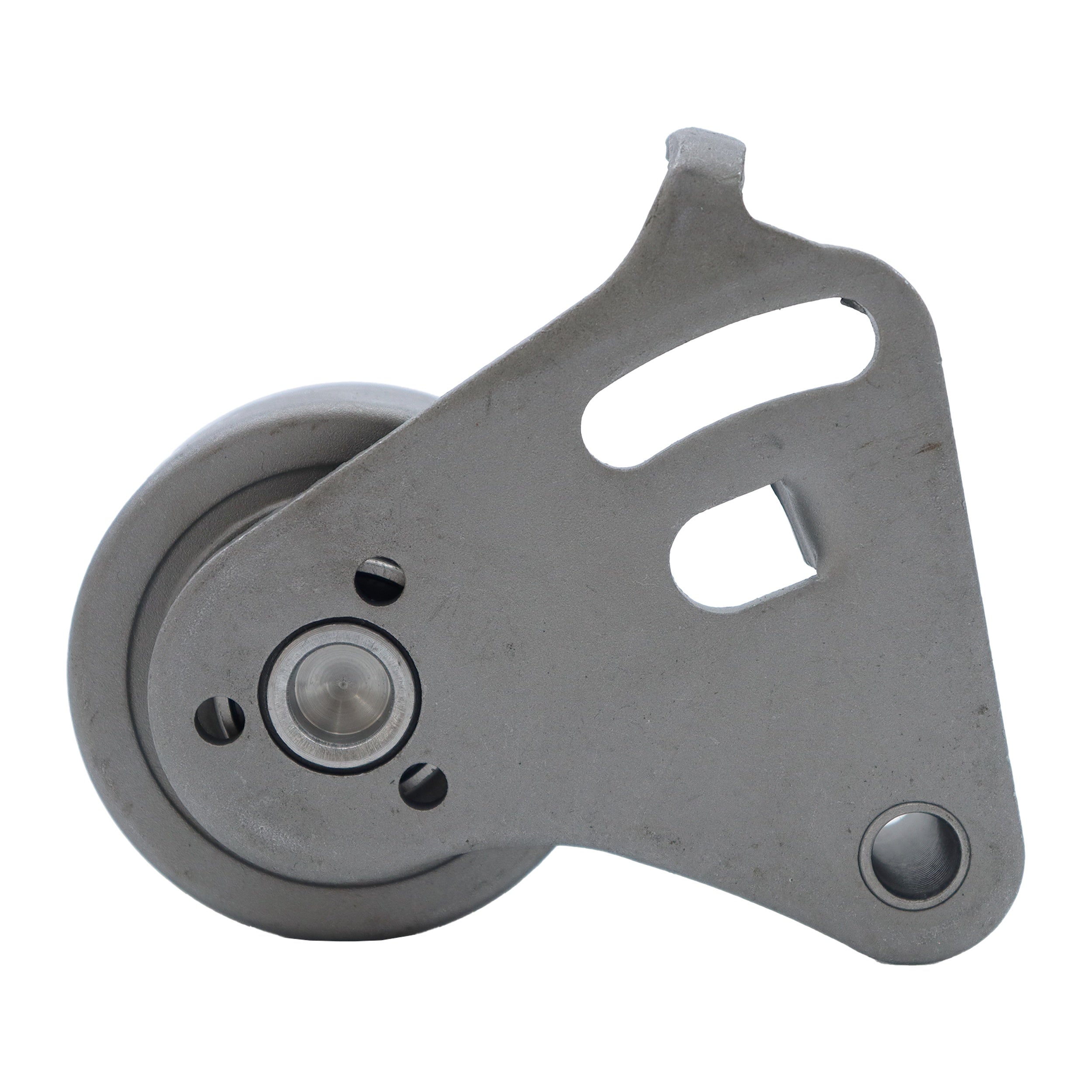 POLEA DE DISTRIBUCION Isuzu Amigo 2.3L L4 1989-1993