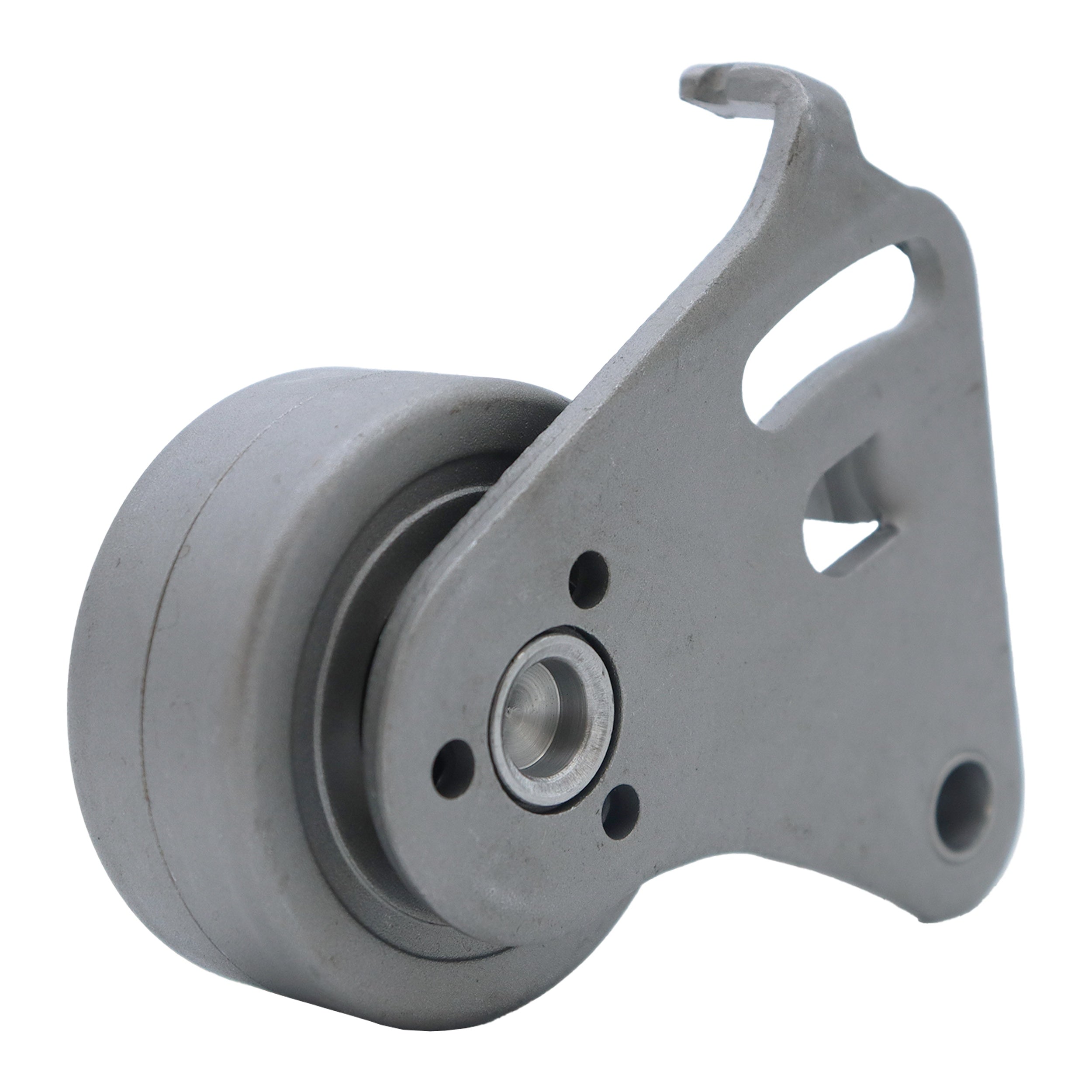 POLEA DE DISTRIBUCION Isuzu Amigo 2.3L L4 1989-1993