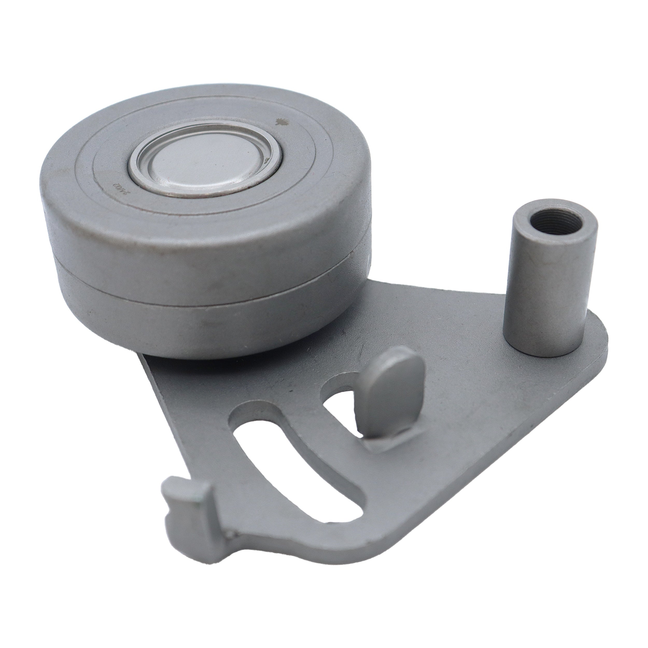 POLEA DE DISTRIBUCION Isuzu Amigo 2.3L L4 1989-1993